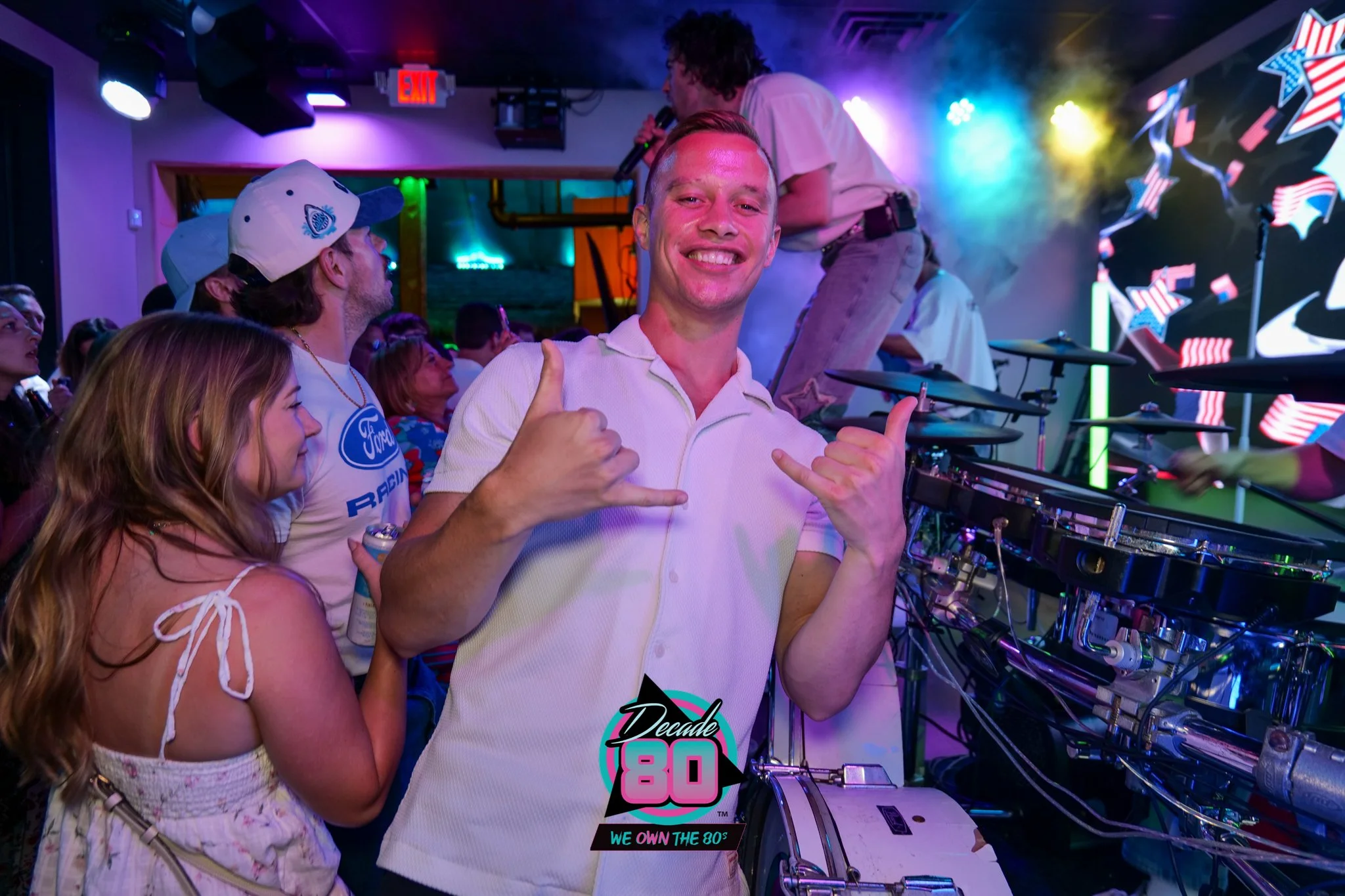 Decade2k at Nalu-13.jpg