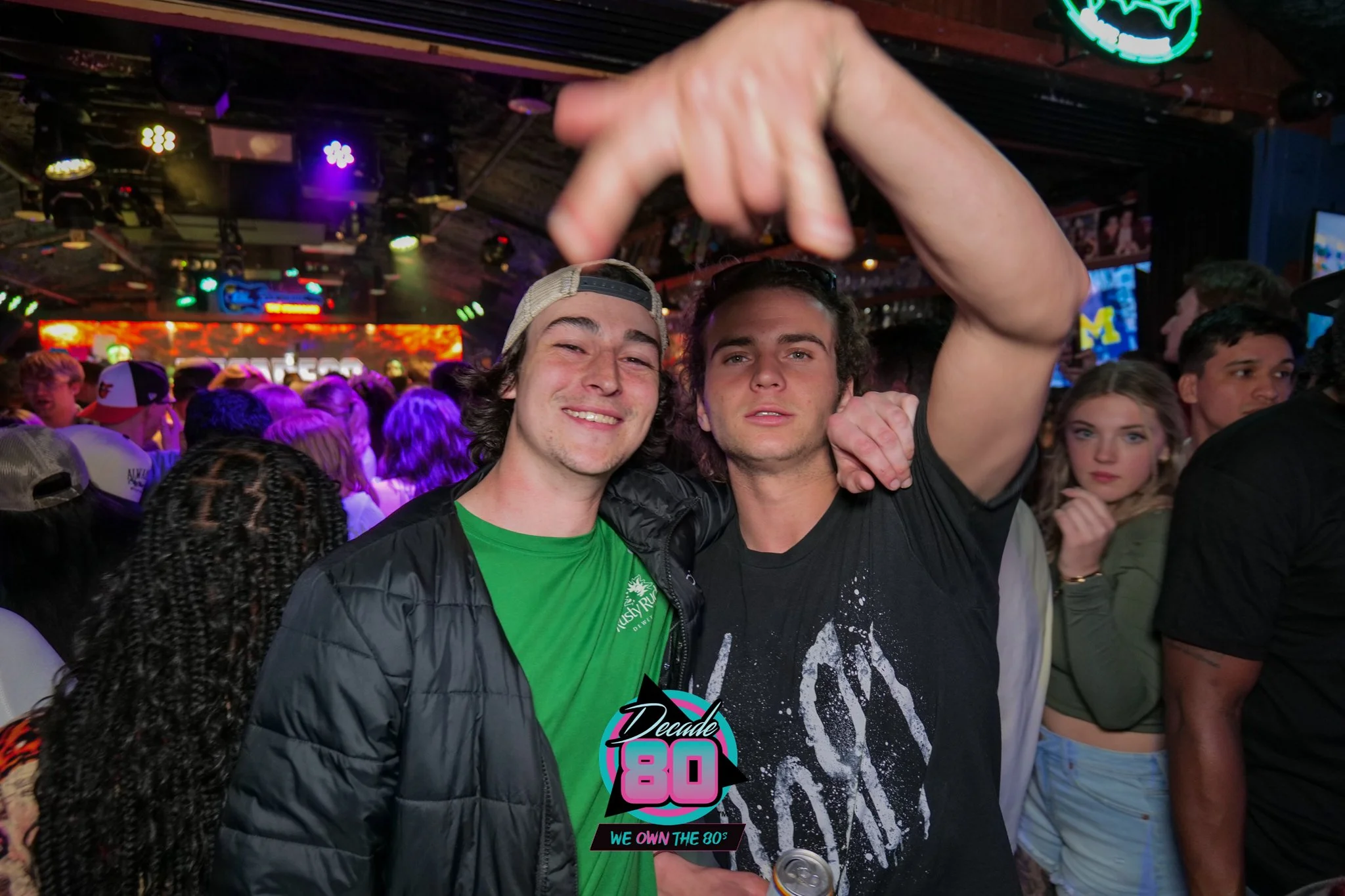 Decade80 at Starboard-9.jpg
