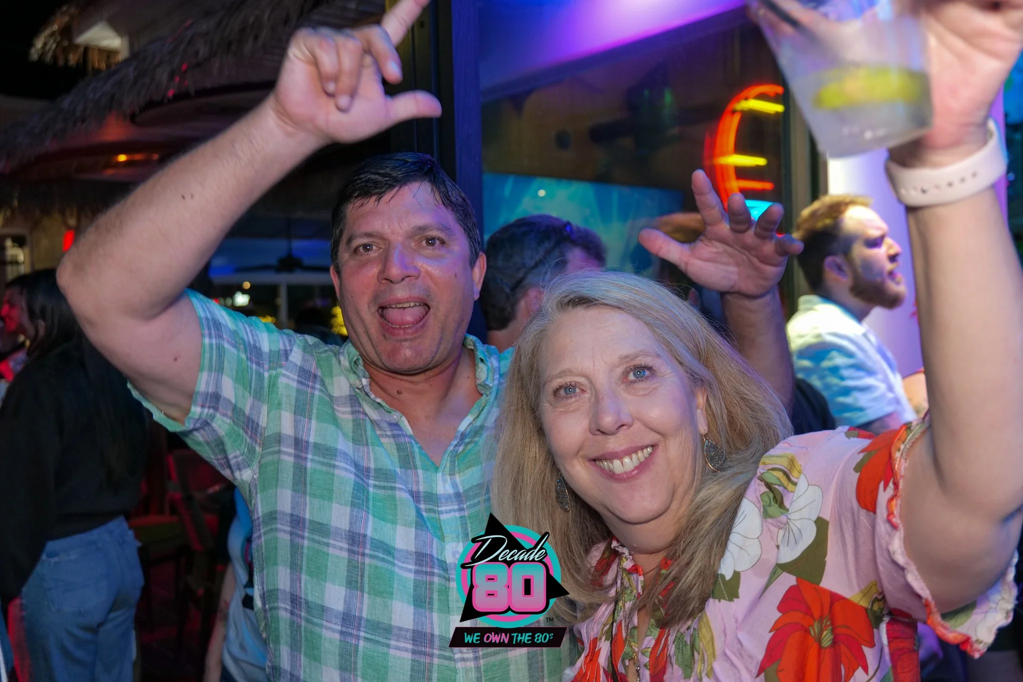Decade2k at Nalu-40.jpg