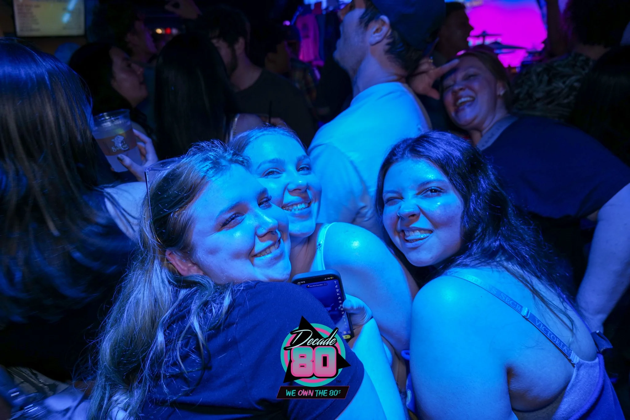 Decade80 at Starboard-20.jpg