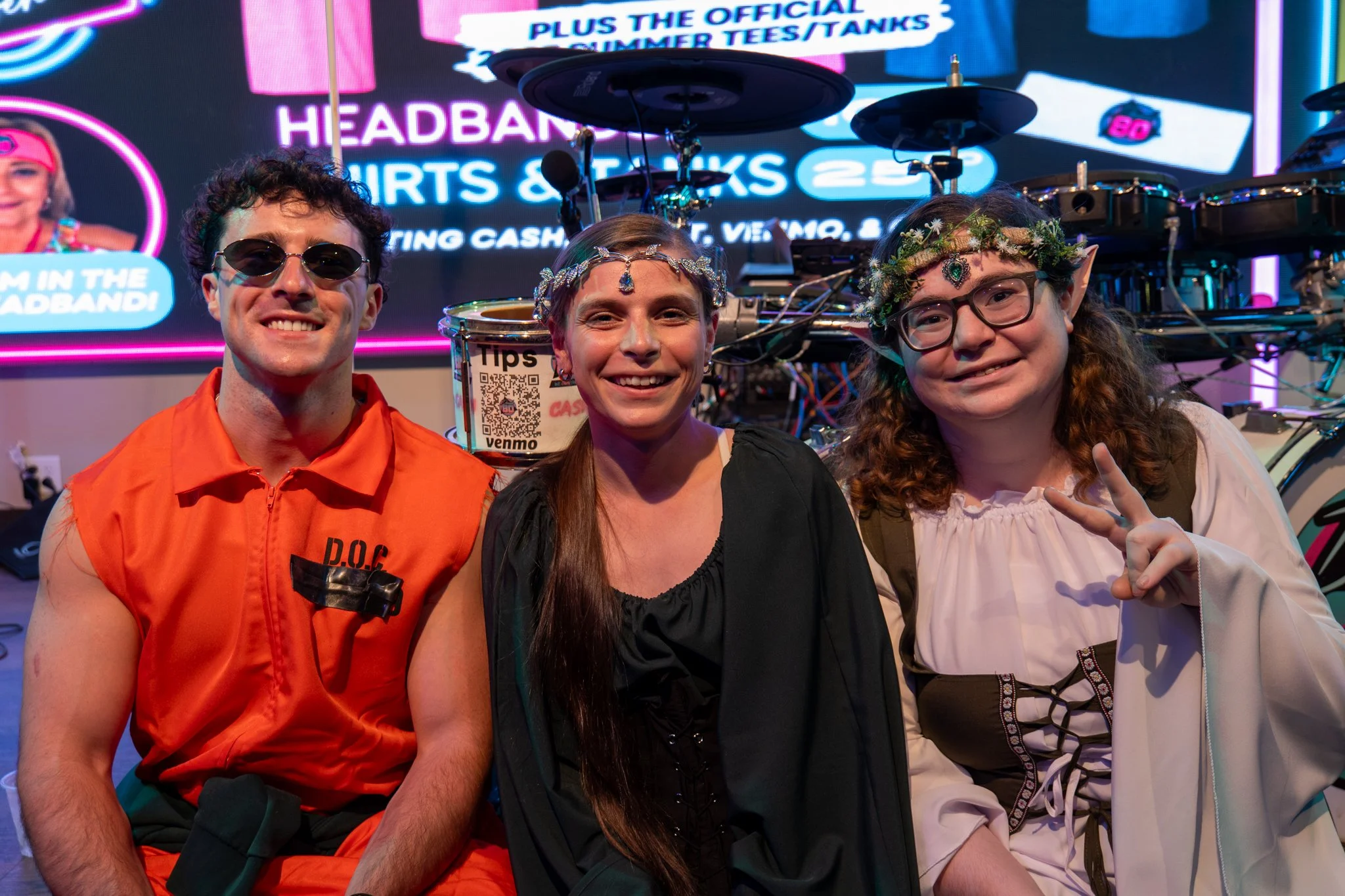 Decade80 Halloween 25-25.jpg