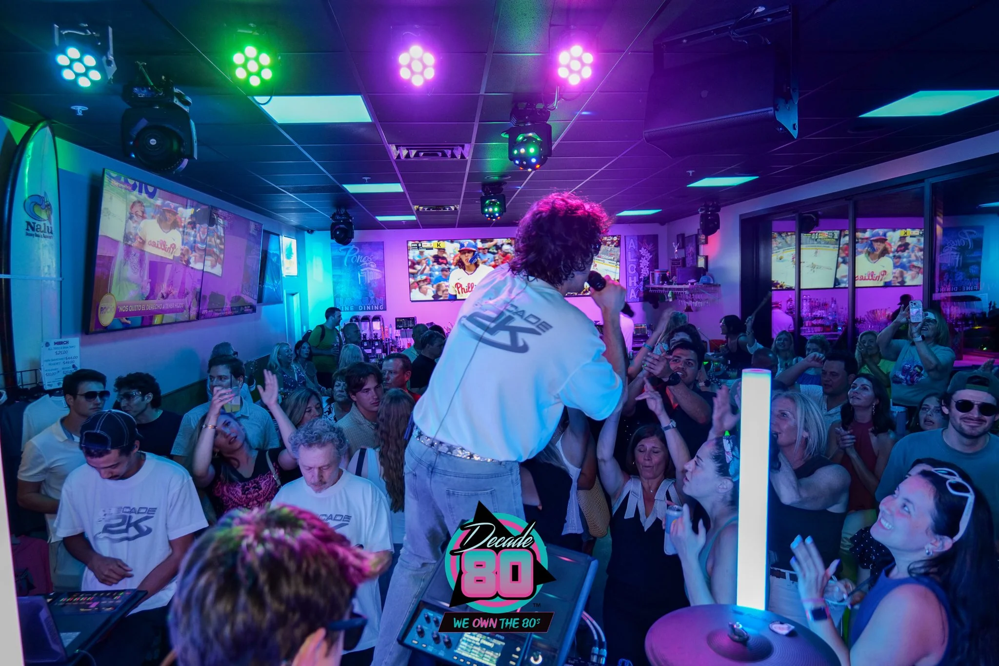 Decade2k at Nalu-11.jpg