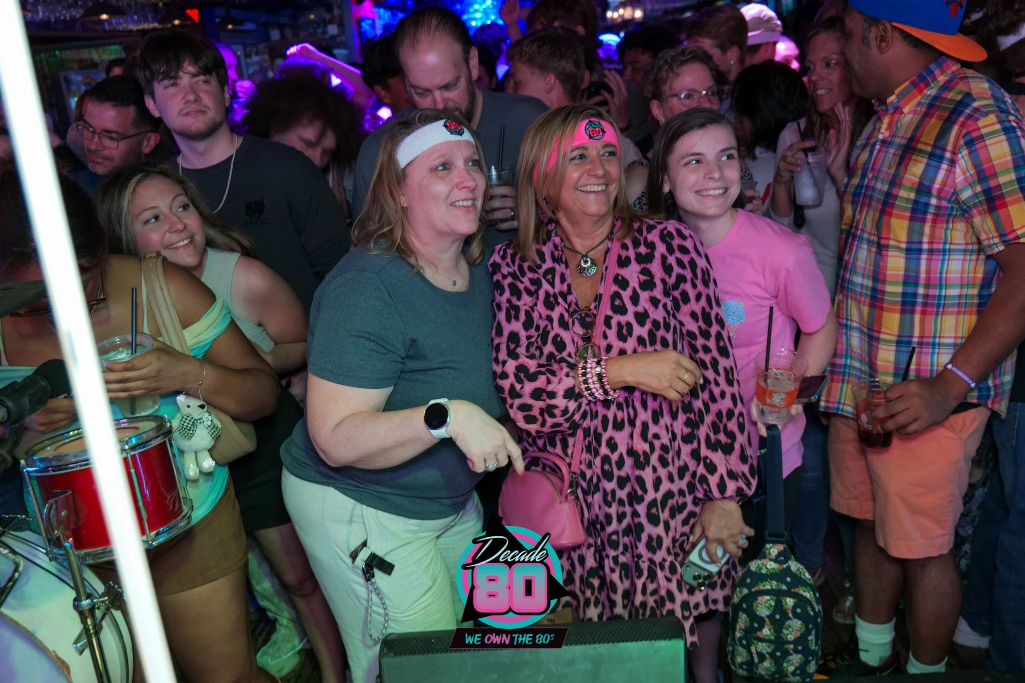 Decade80 at Starboard-12.jpg