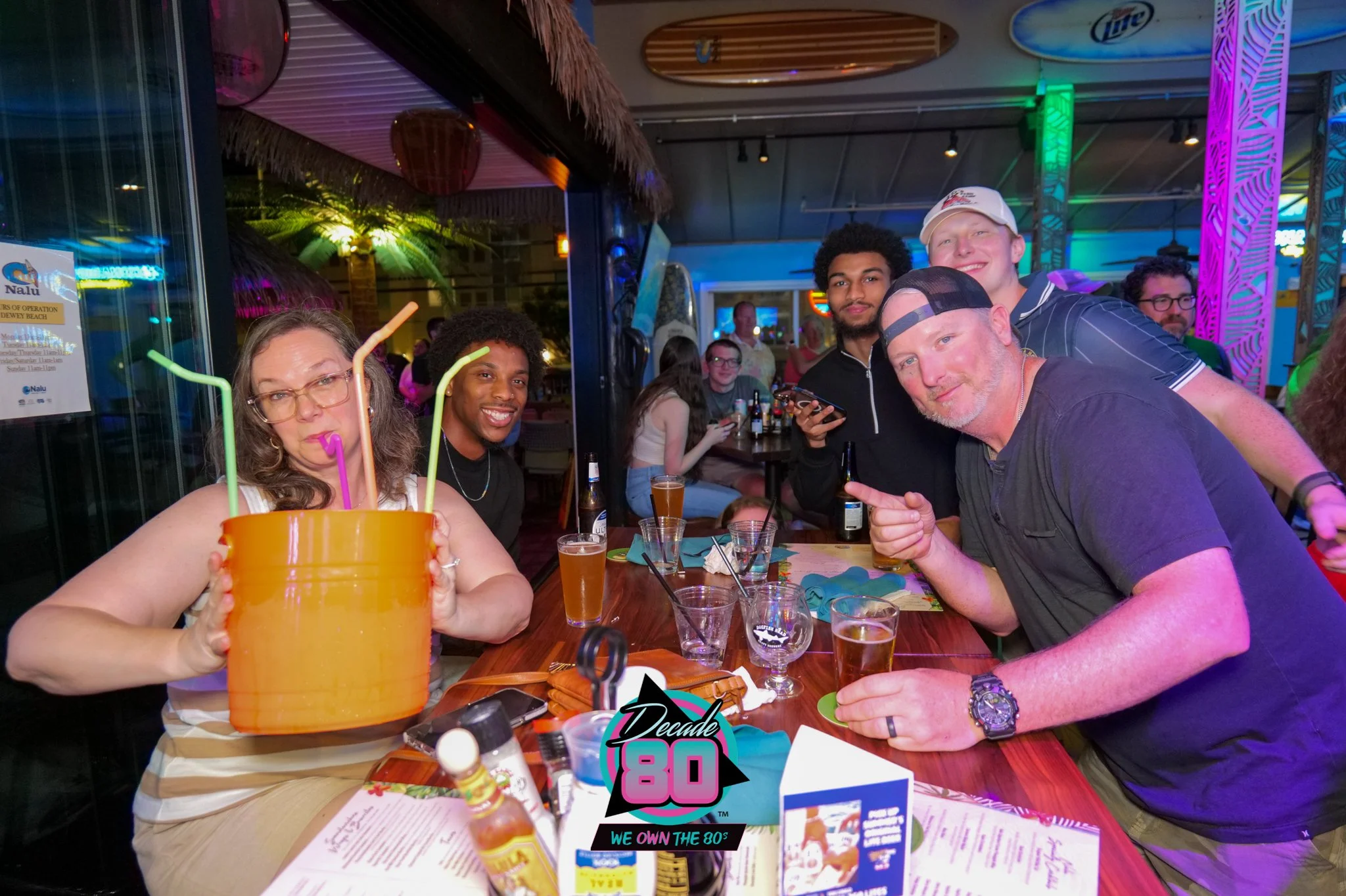 Decade2k at Nalu-30.jpg