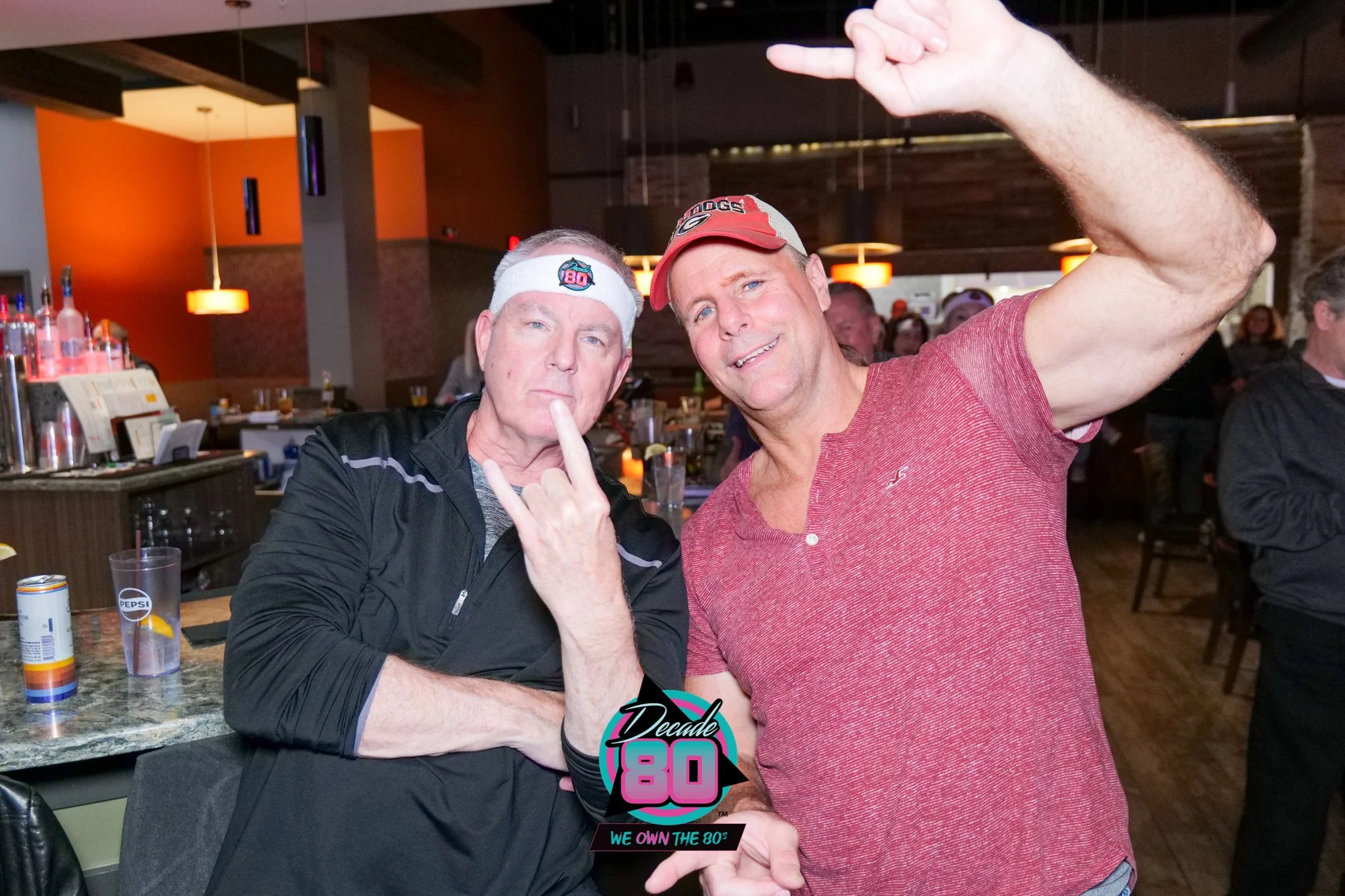 Decade80 at Lefty's-21.jpg