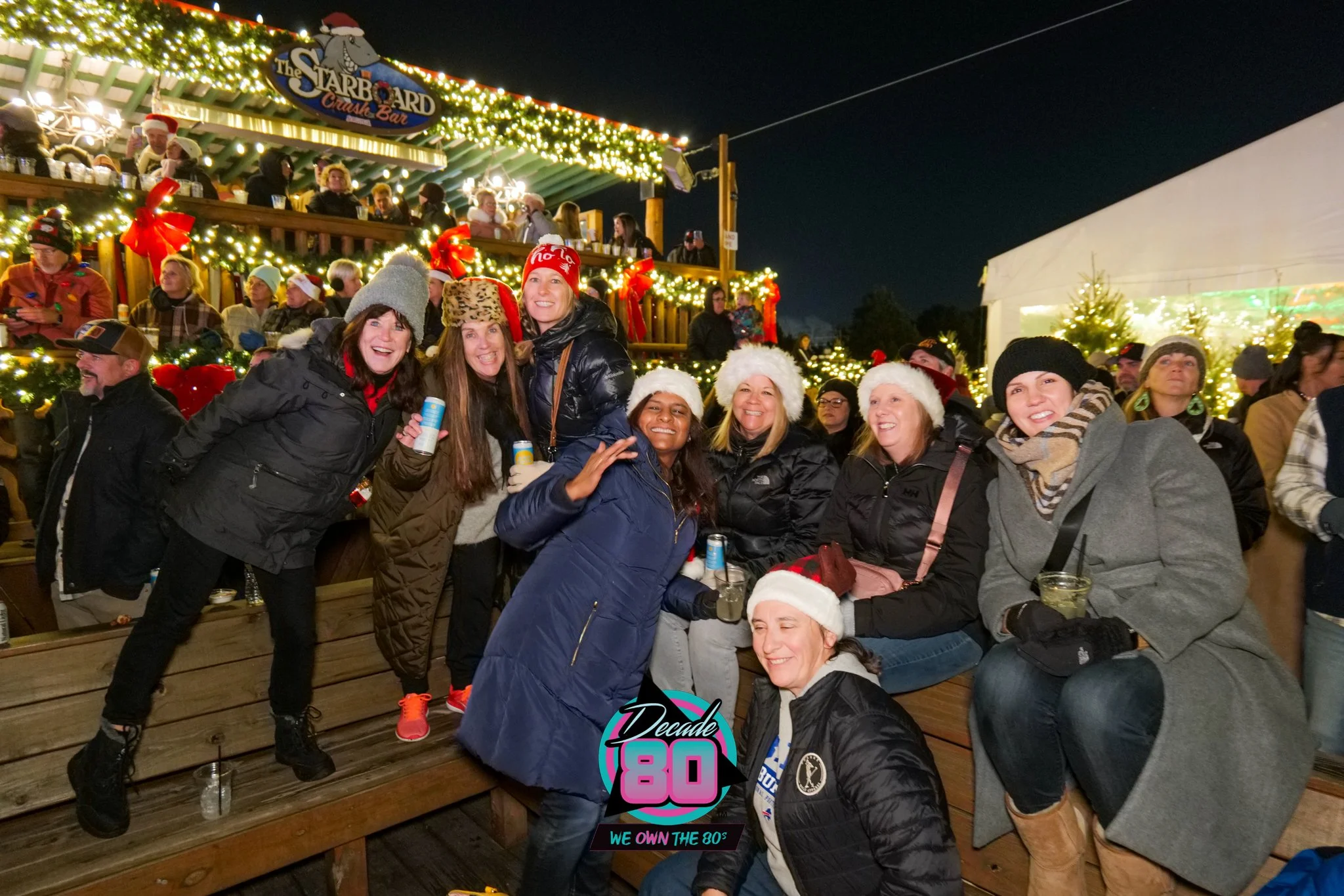 Decade80 Schellville-28.jpg