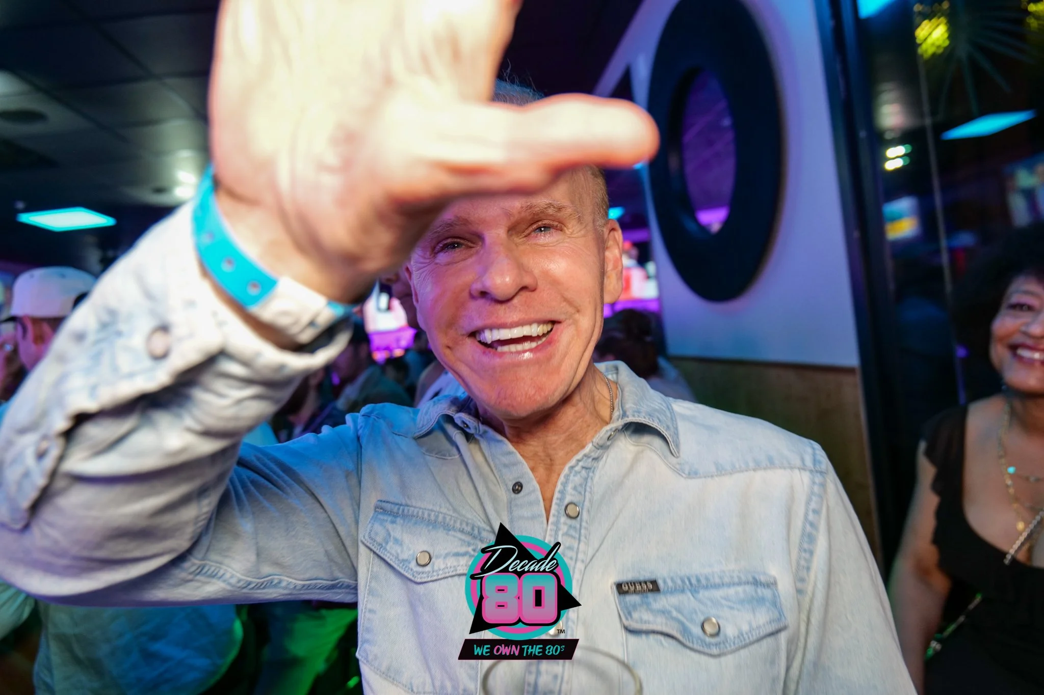 Decade80 at Nalu-6.jpg