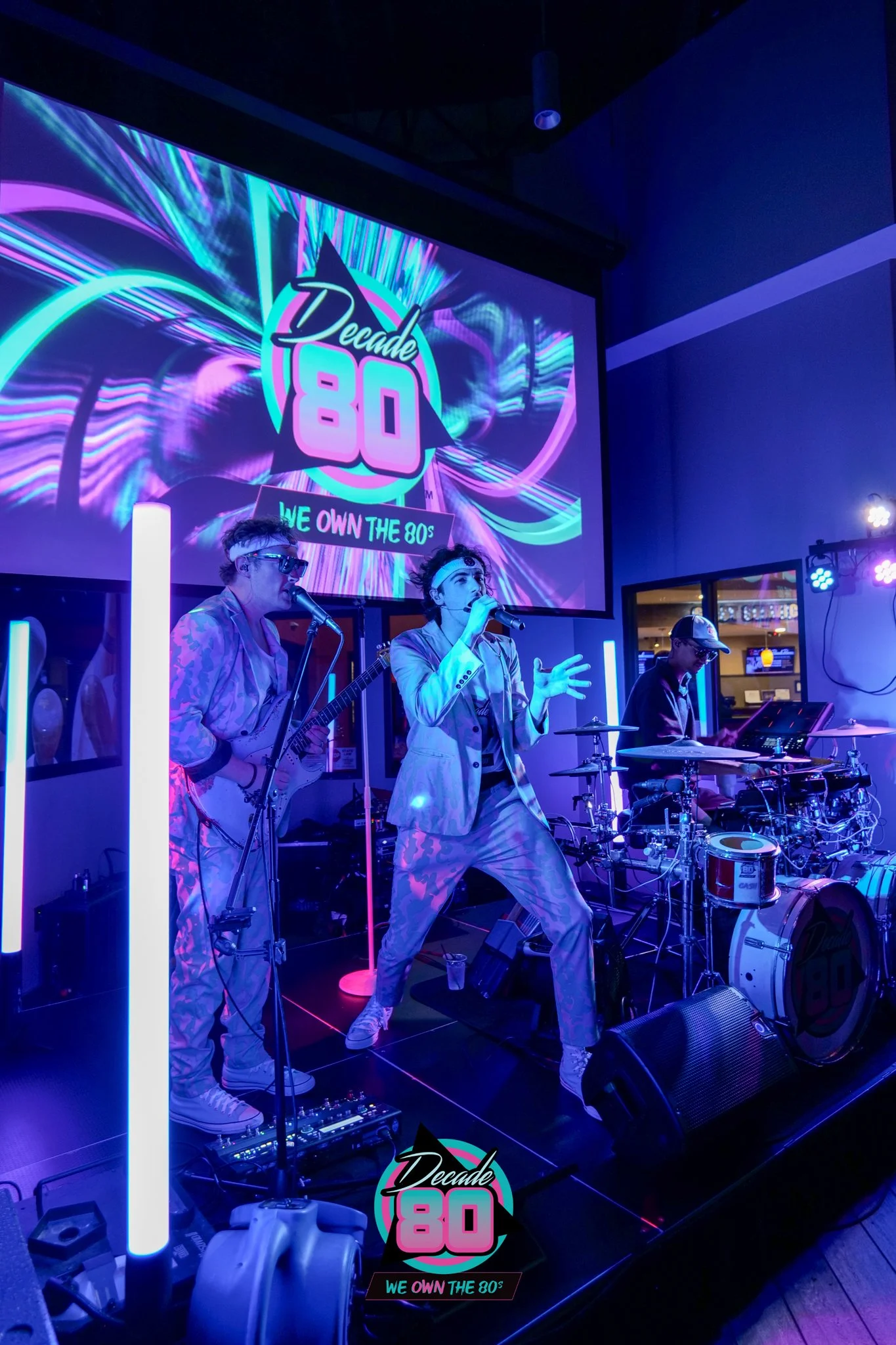 Decade80 at Lefty's-27.jpg