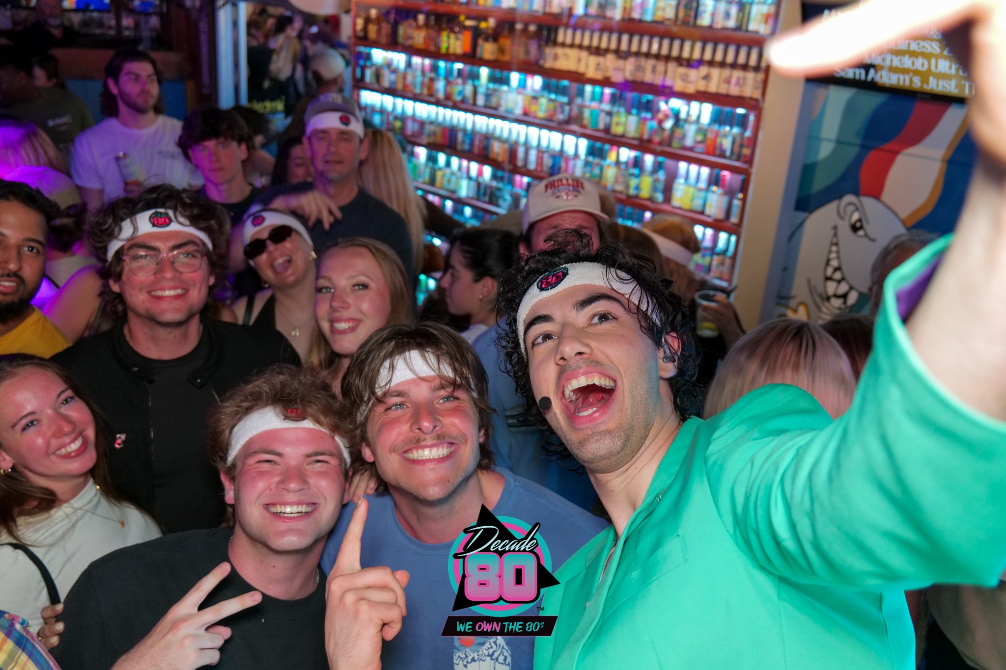 Decade80 at Starboard-14.jpg
