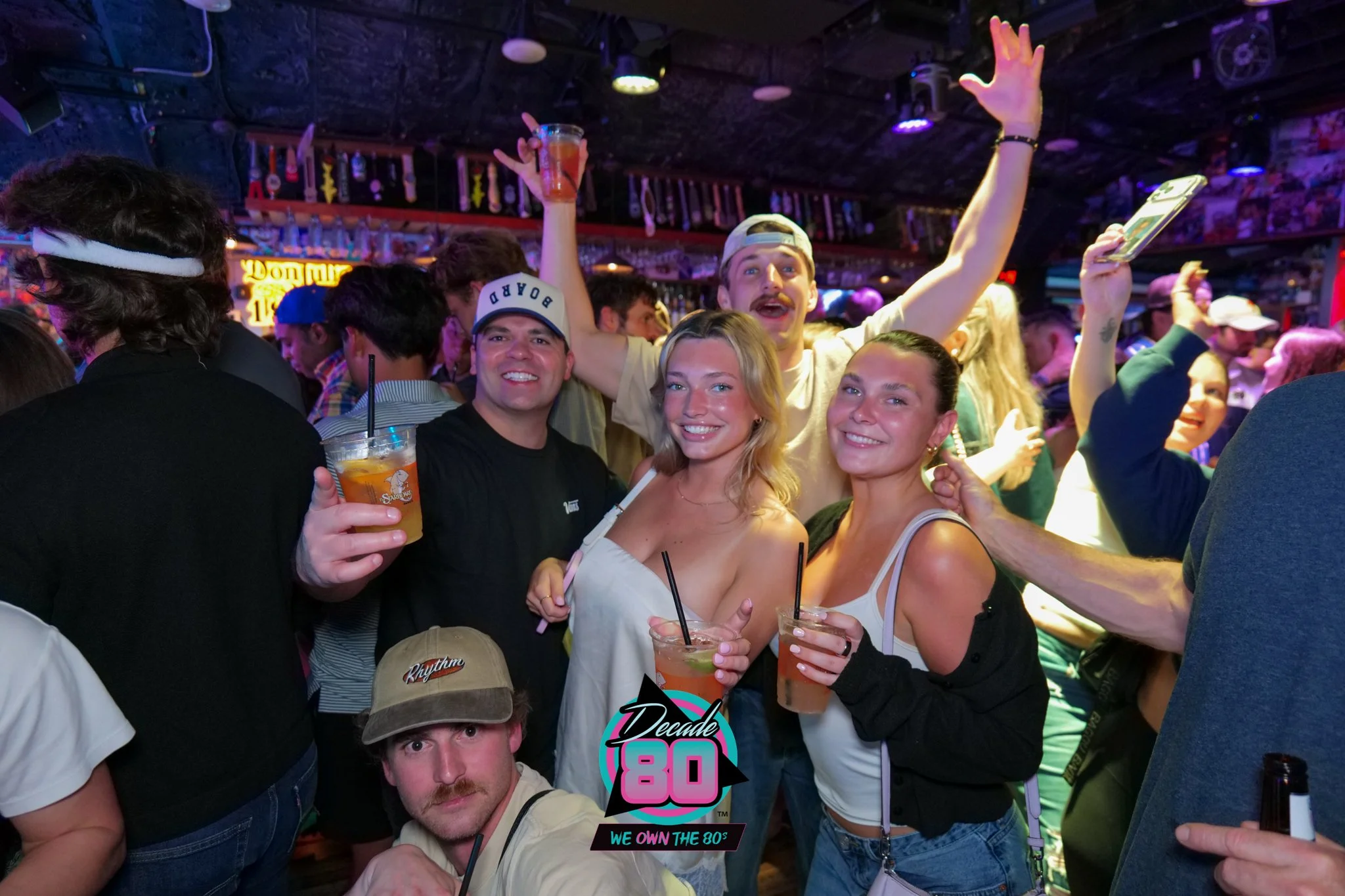 Decade80 at Starboard-47.jpg