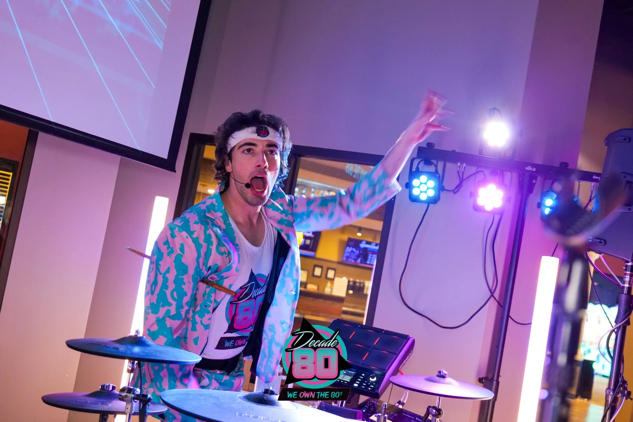 Decade80 at Lefty's-4.jpg