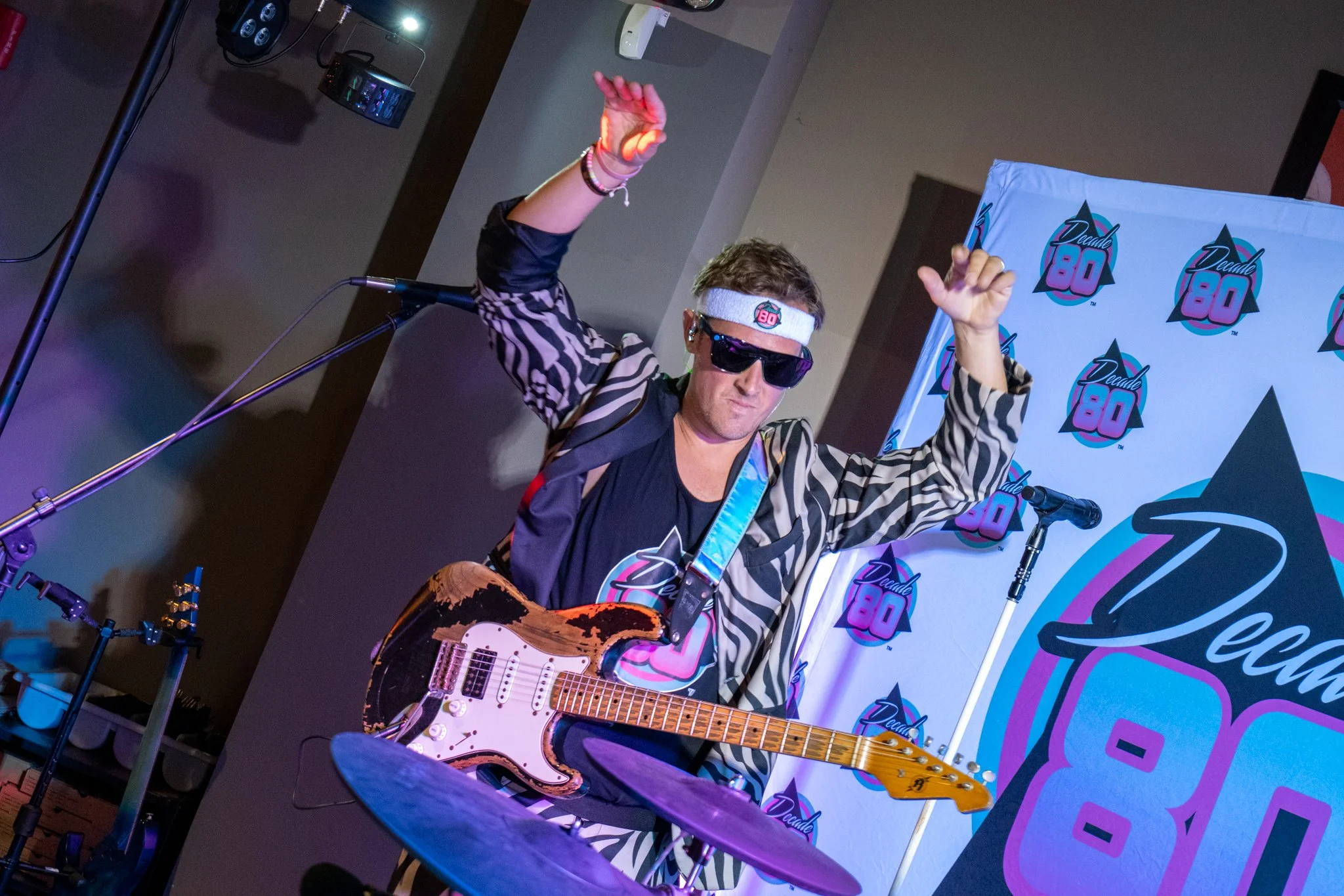 Decade80 Photos-26.jpg