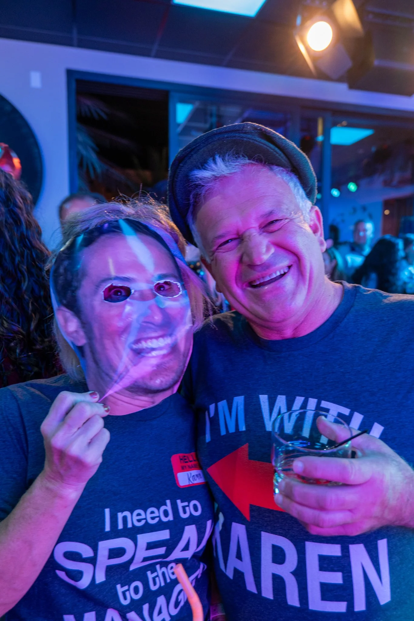 Decade80 Halloween 25-14.jpg