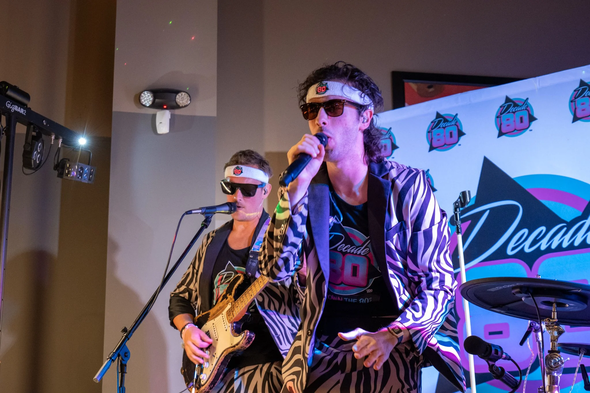 Decade80 Photos-21.jpg