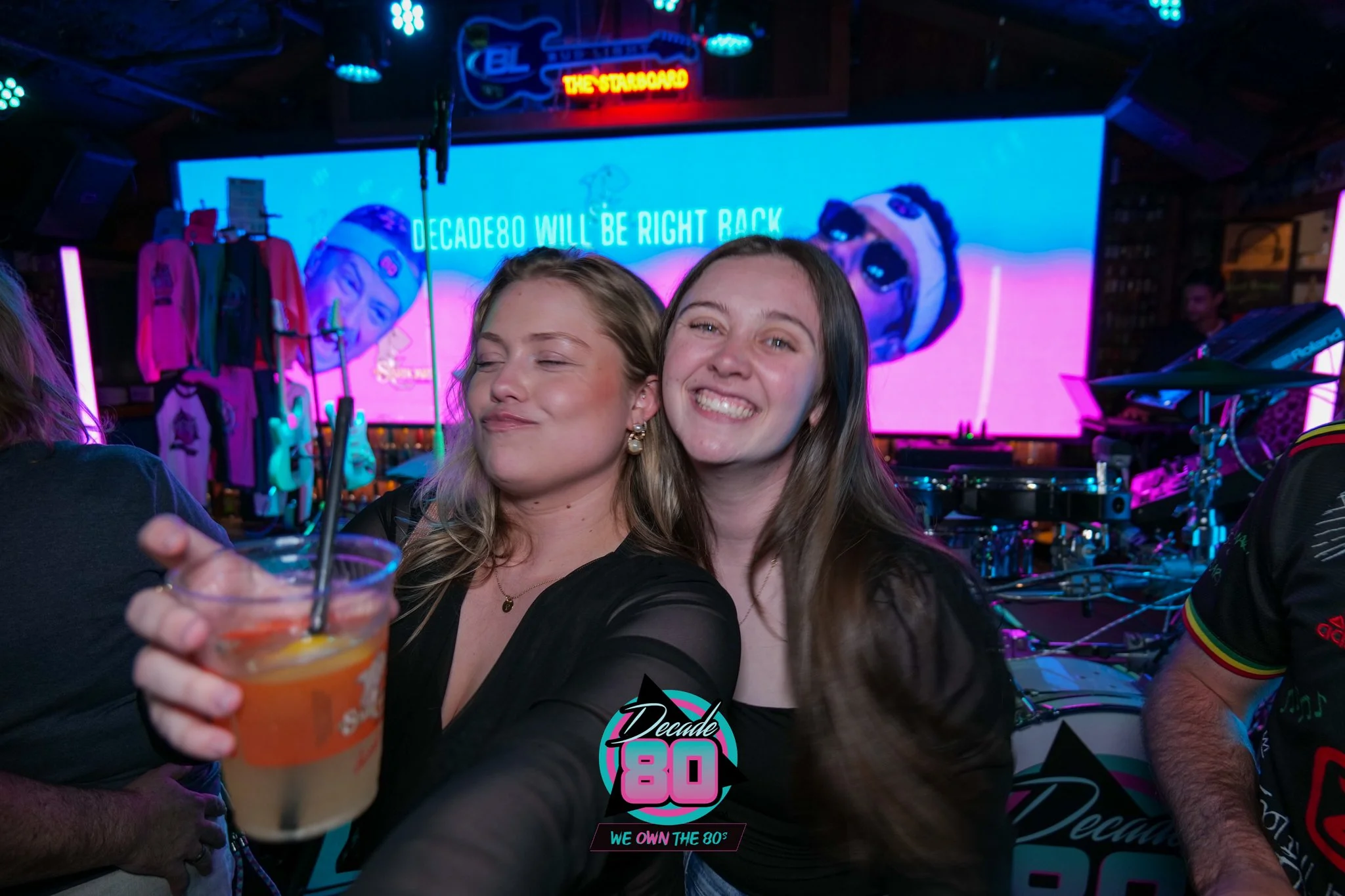 Decade80 at Starboard-16.jpg