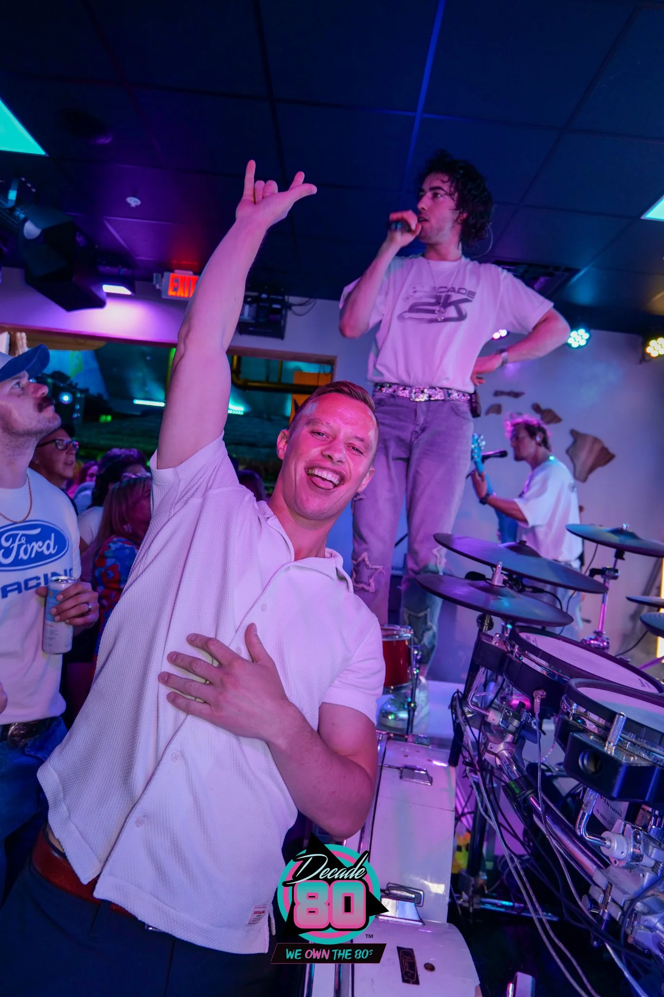 Decade2k at Nalu-12.jpg