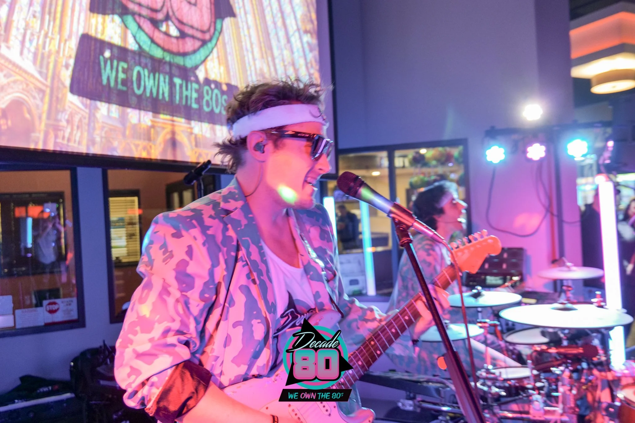 Decade80 at Lefty's-37.jpg
