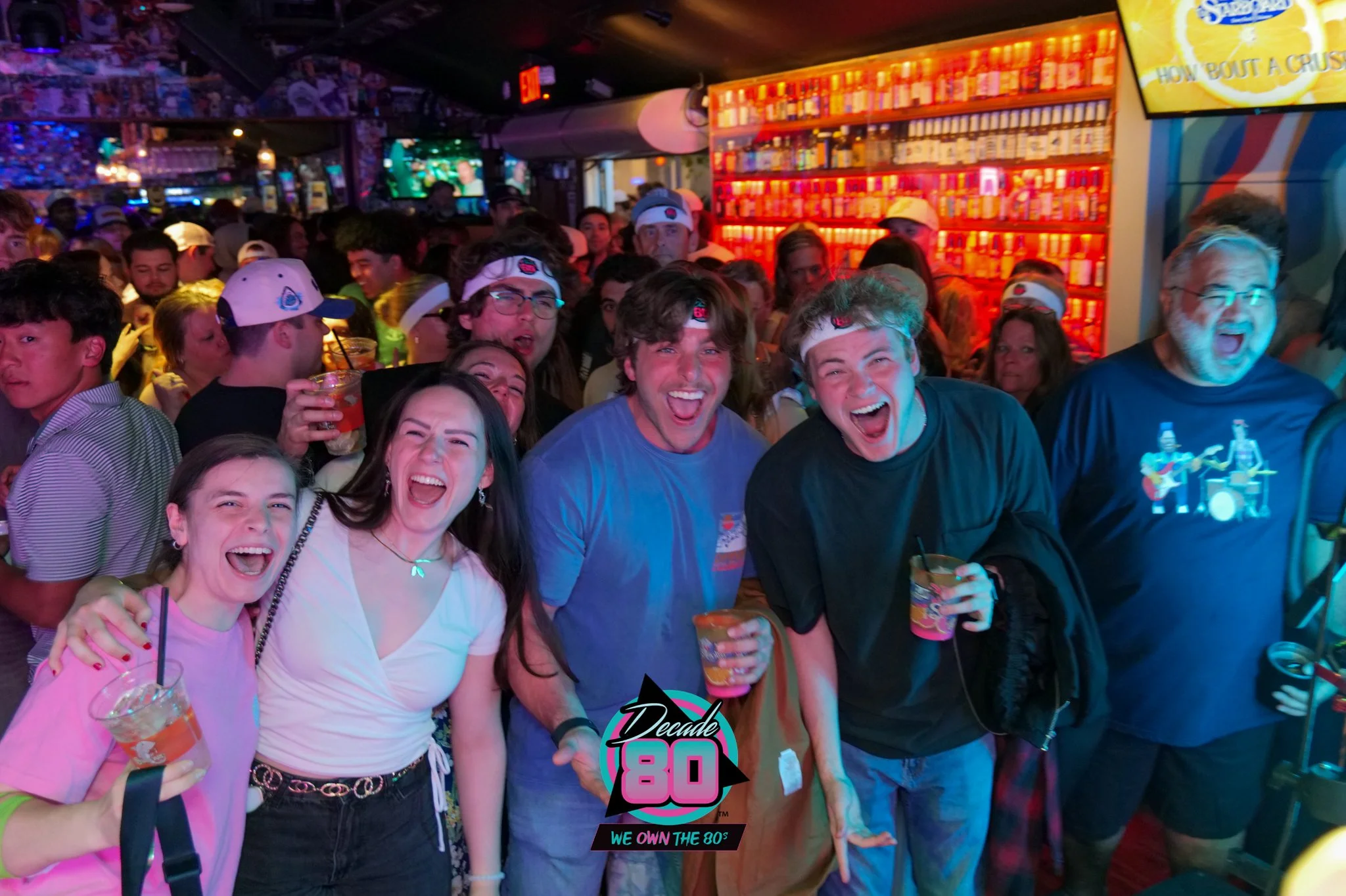 Decade80 at Starboard-44.jpg