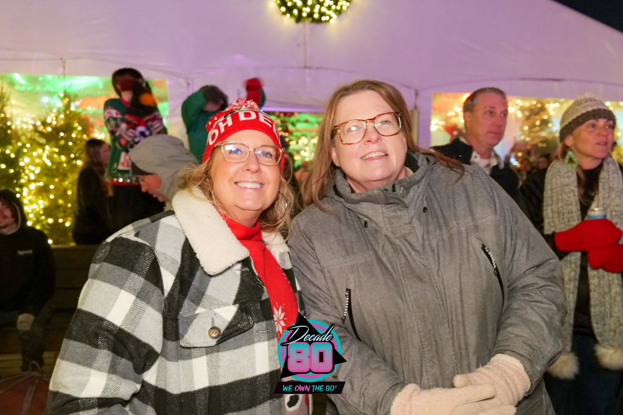 Decade80 Schellville-11.jpg