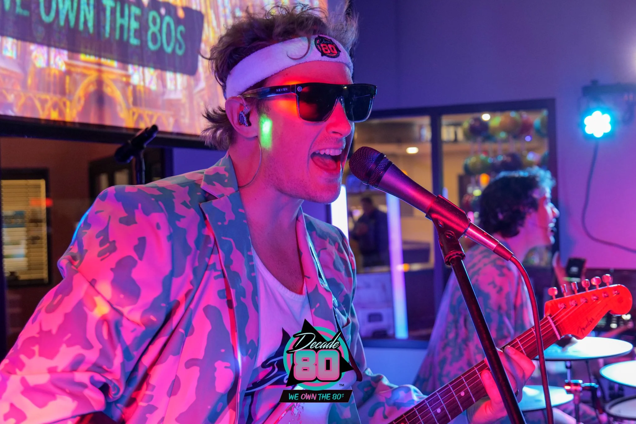Decade80 at Lefty's-38.jpg