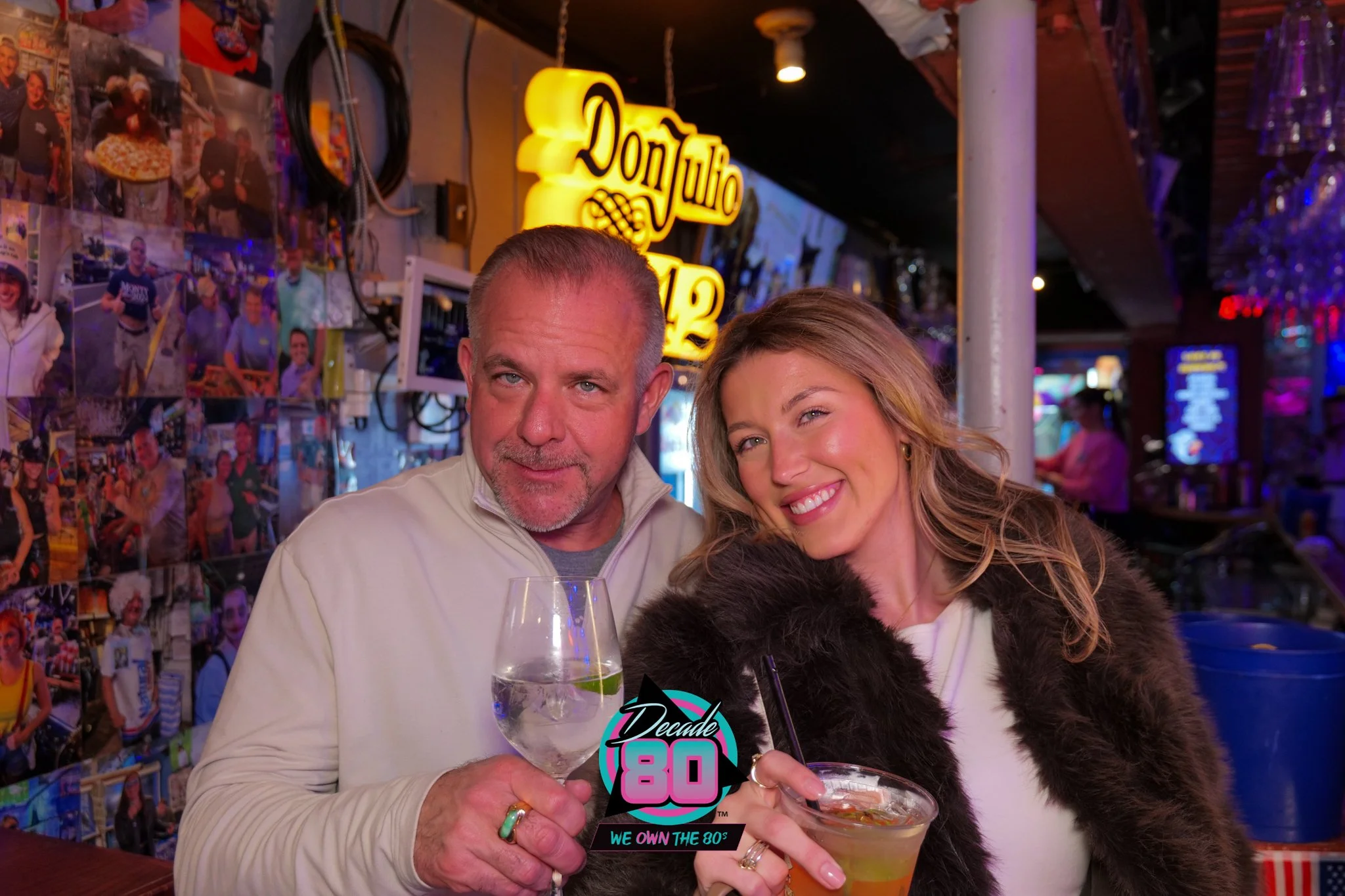 Decade80 at Starboard-60.jpg