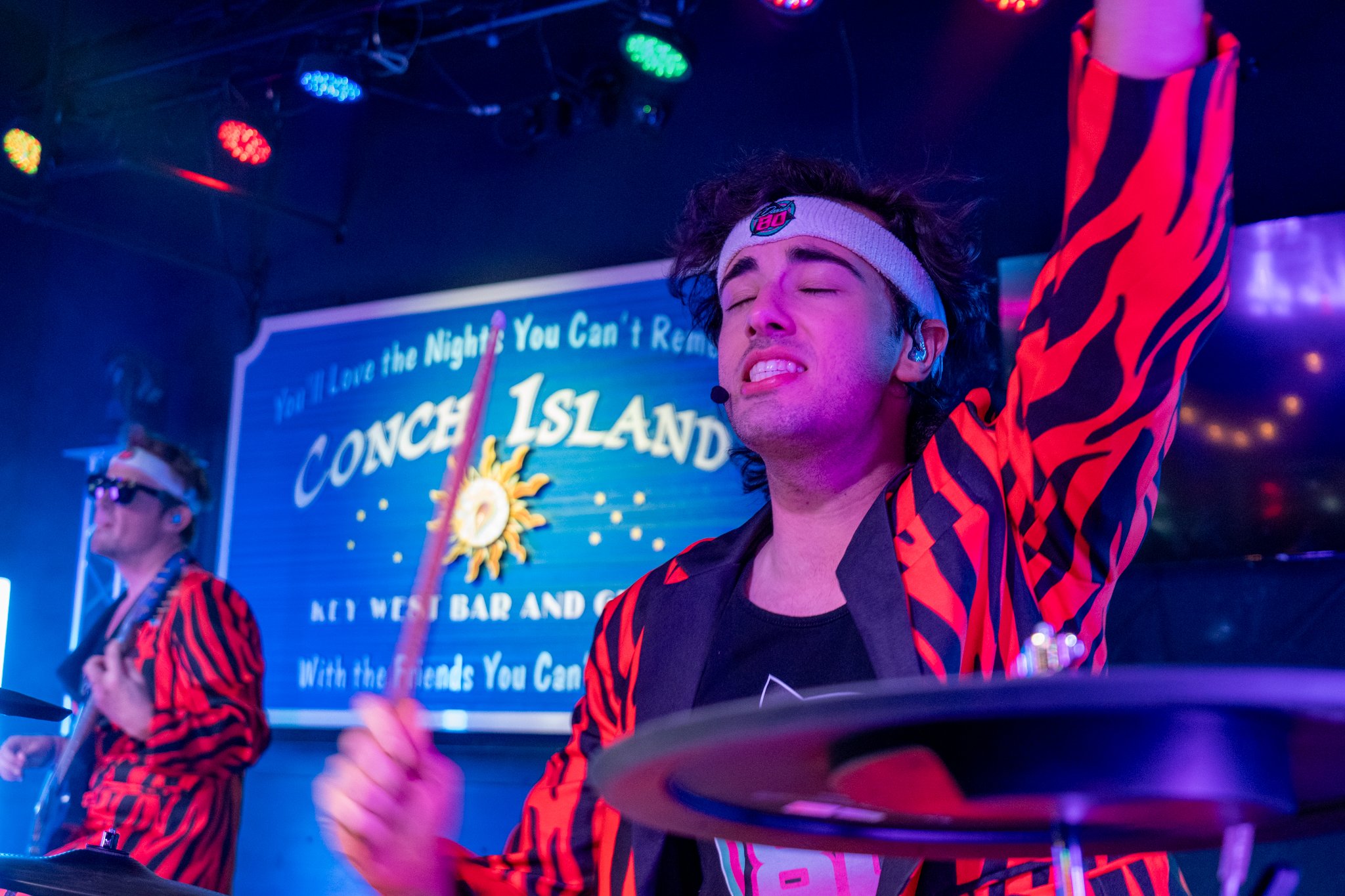 Decade80 Conch Island-17.jpg