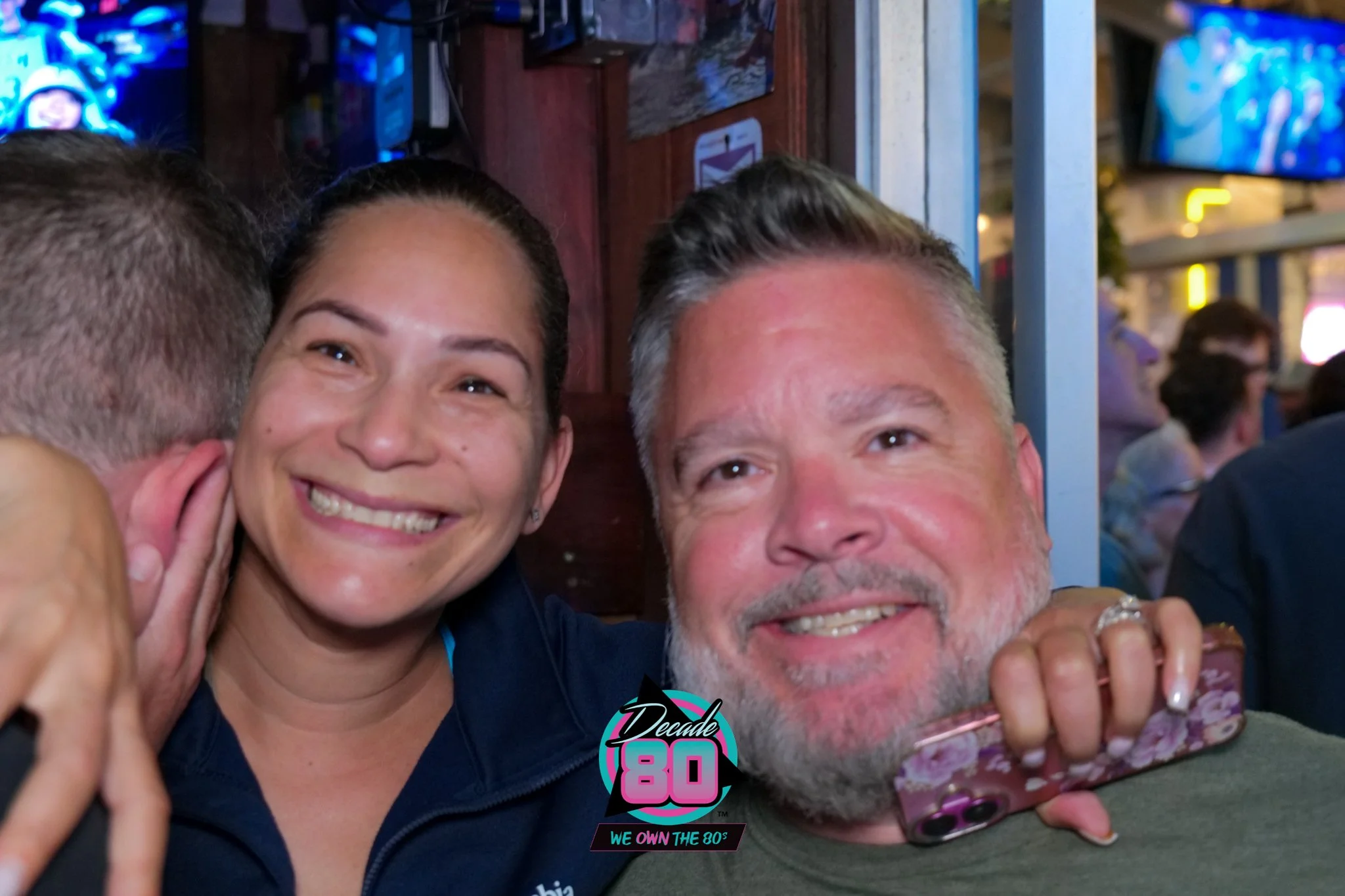 Decade80 at Starboard-51.jpg