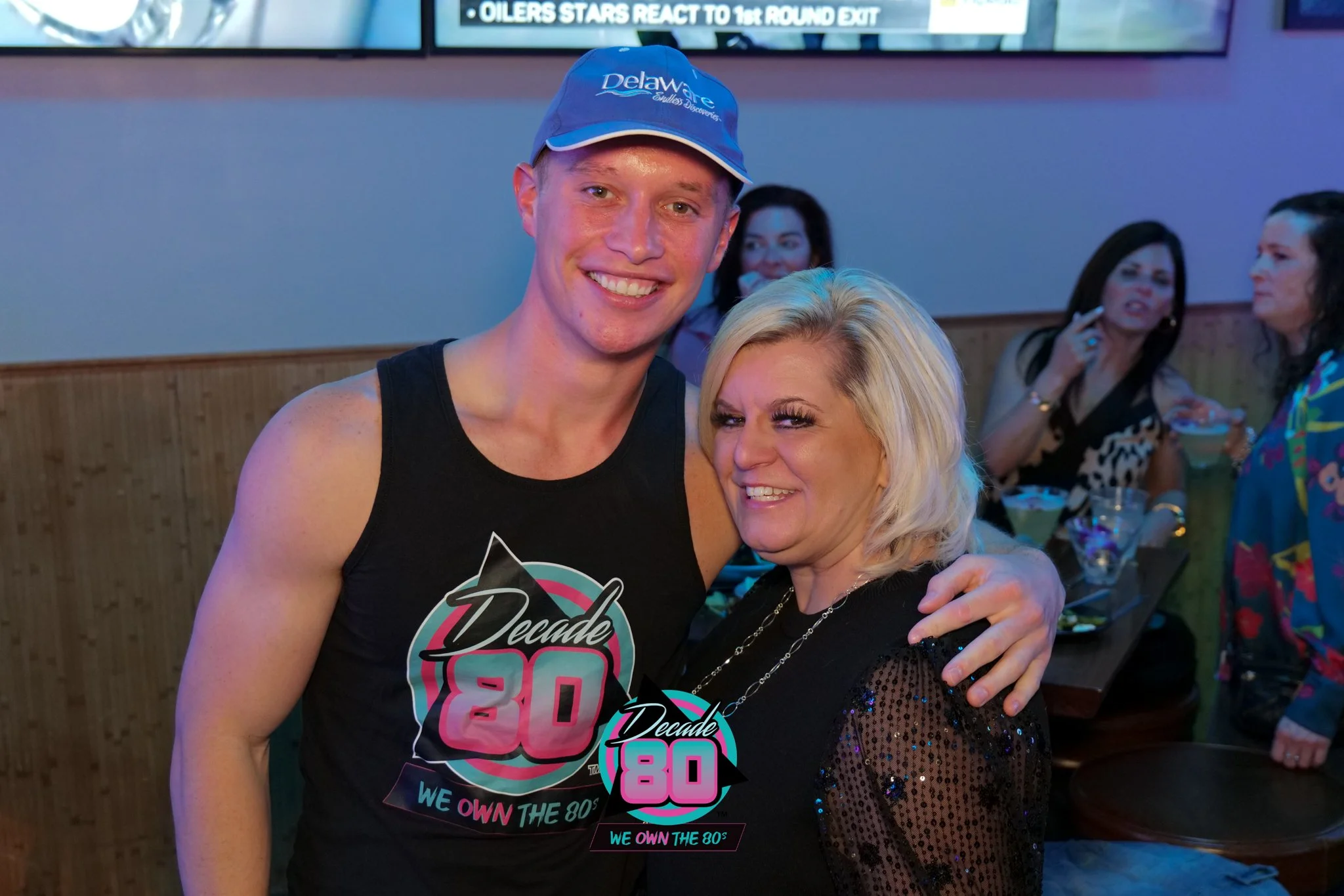 Decade80 at Nalu-36.jpg