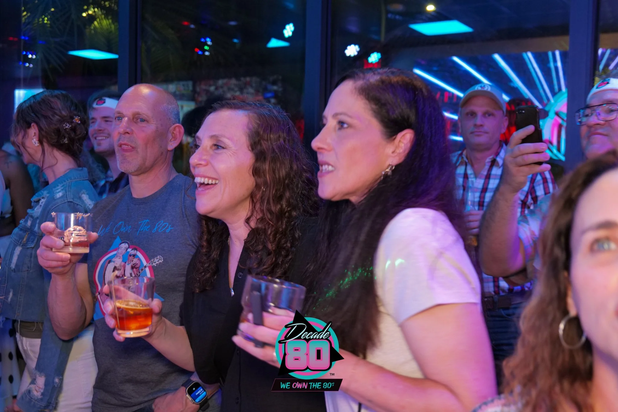 Decade80 at Nalu-26.jpg