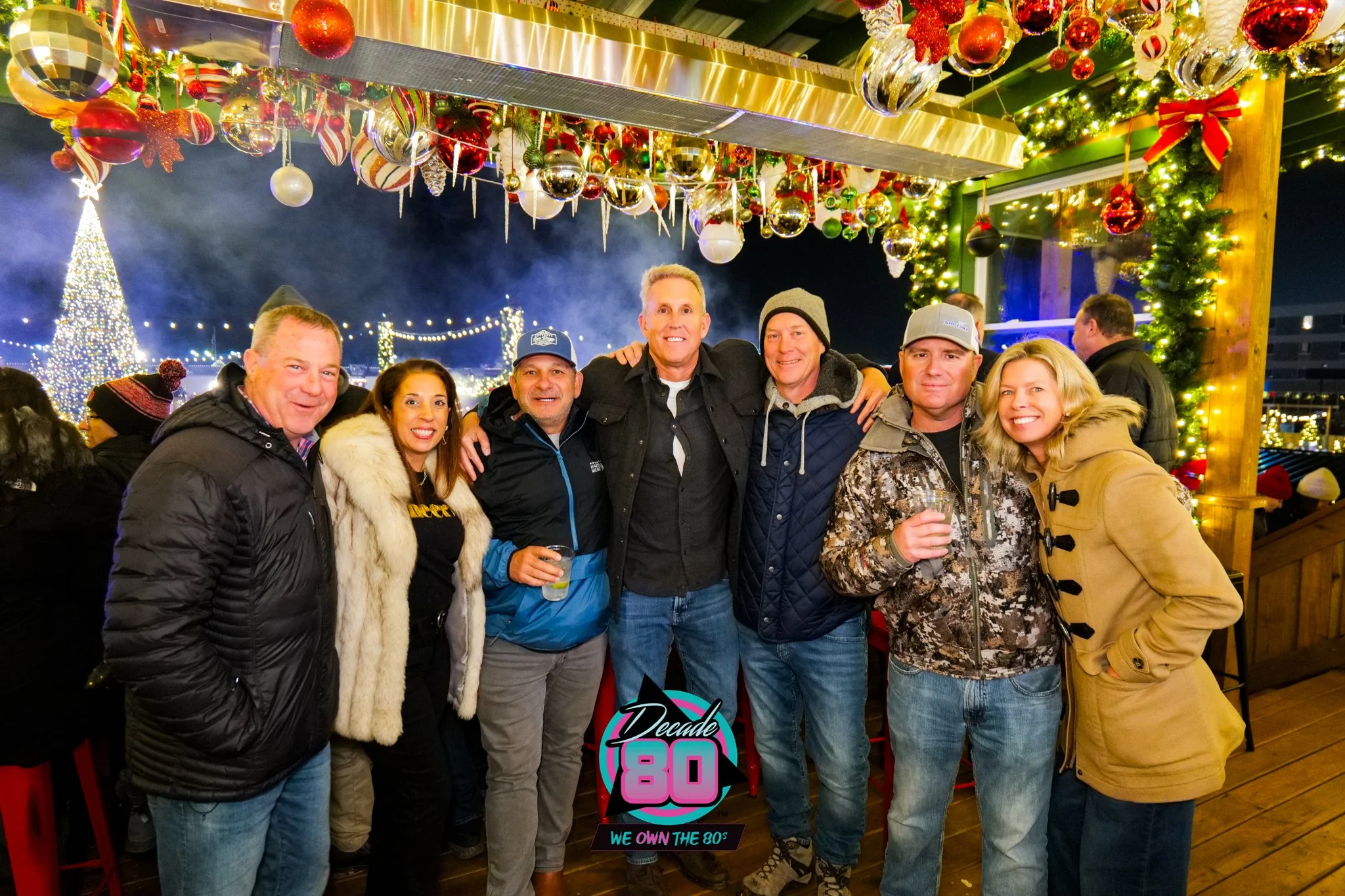 Decade80 Schellville-21.jpg