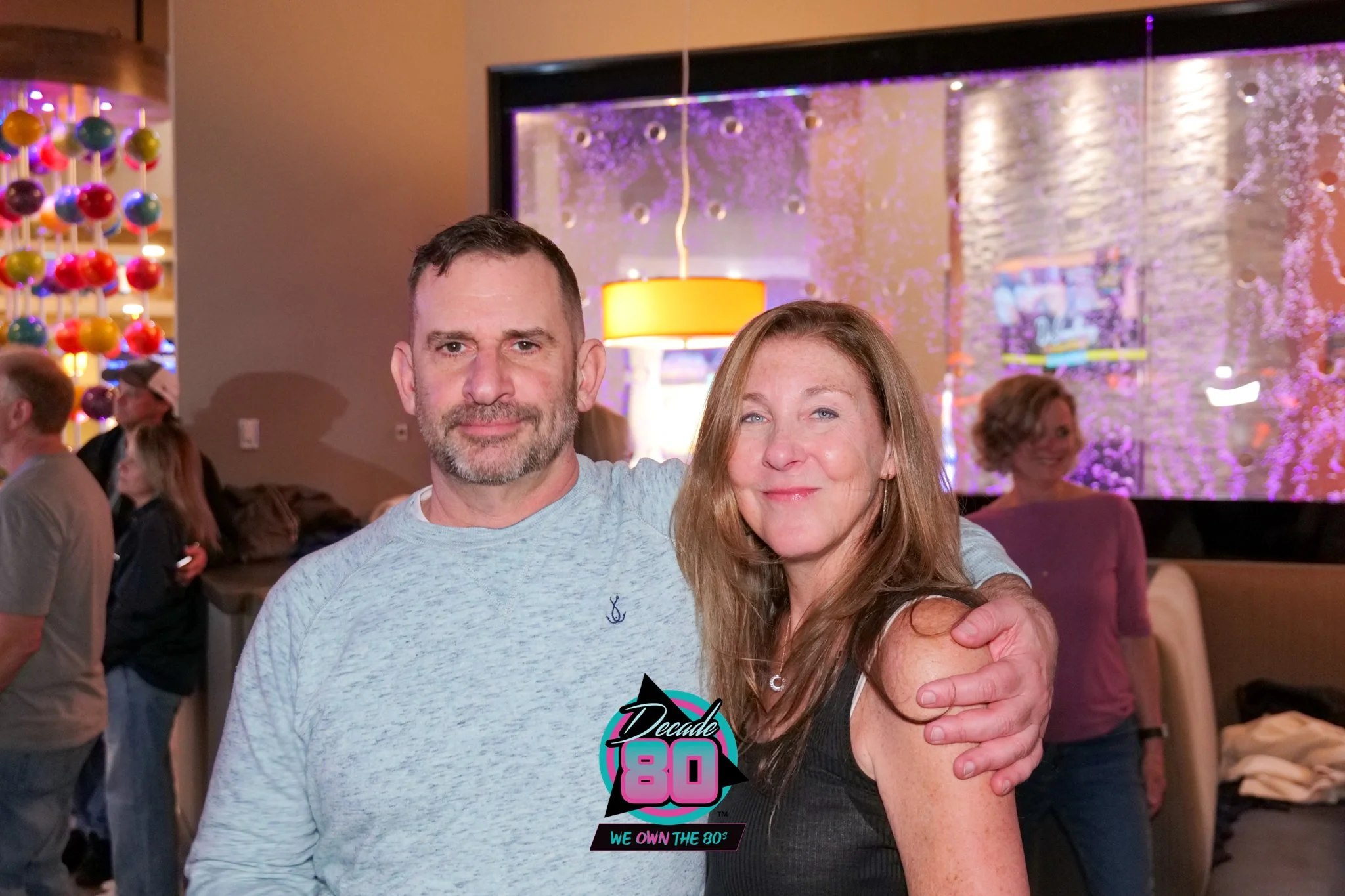 Decade80 at Lefty's-19.jpg