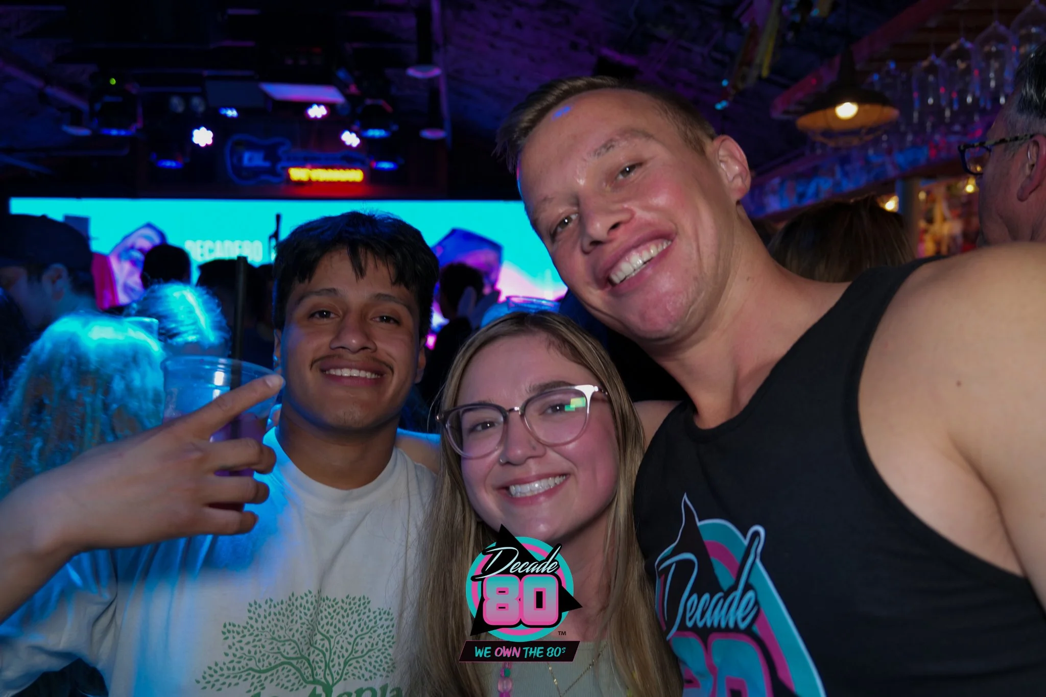 Decade80 at Starboard-21.jpg
