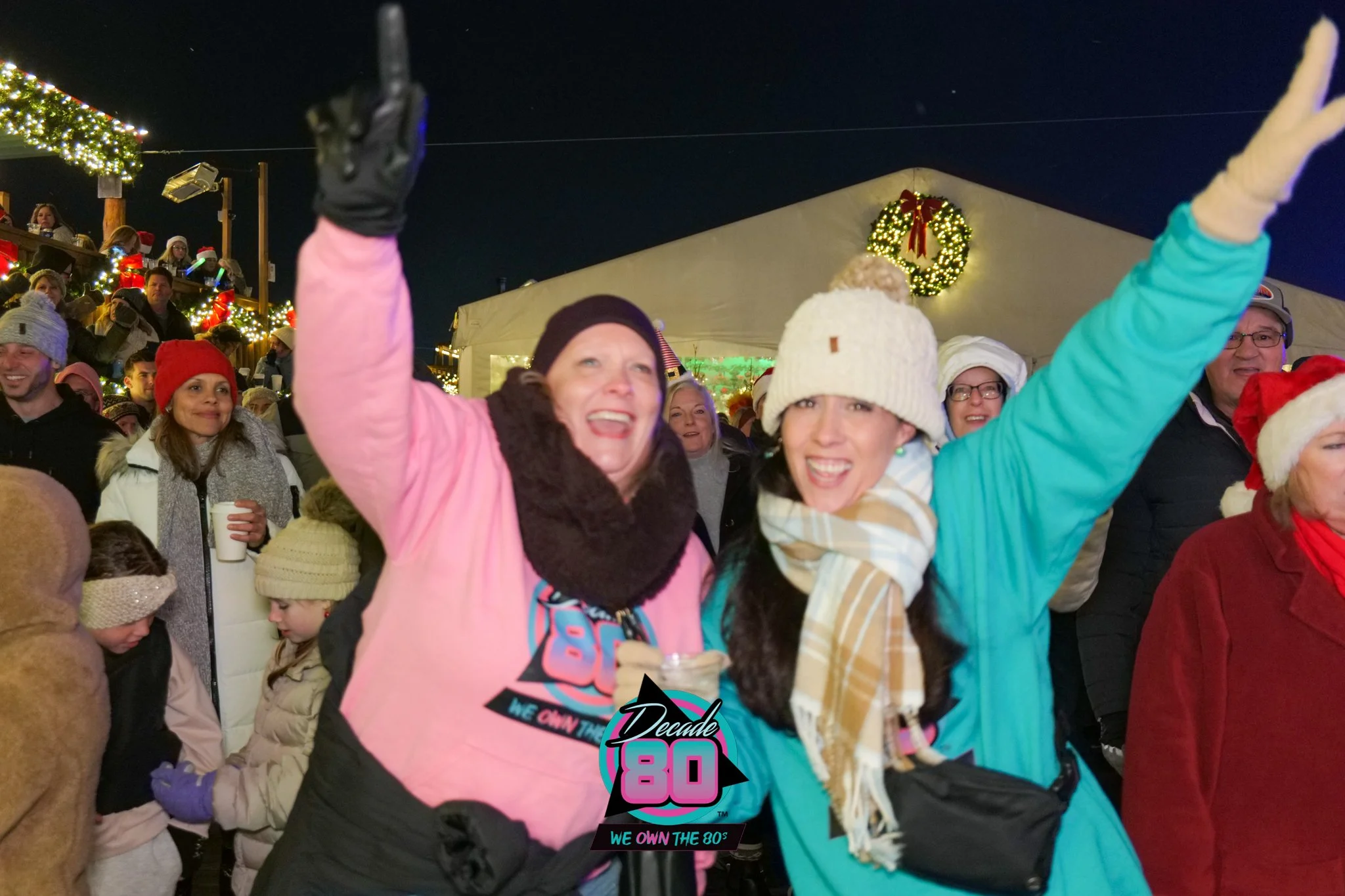 Decade80 Schellville-58.jpg
