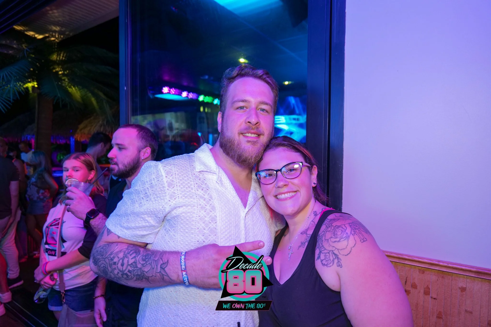 Decade2k at Nalu-33.jpg