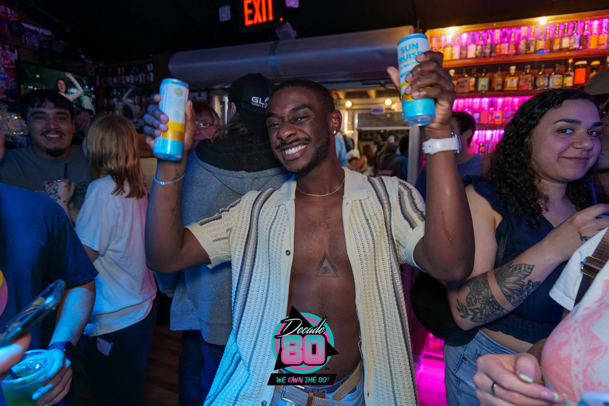 Decade80 at Starboard-41.jpg