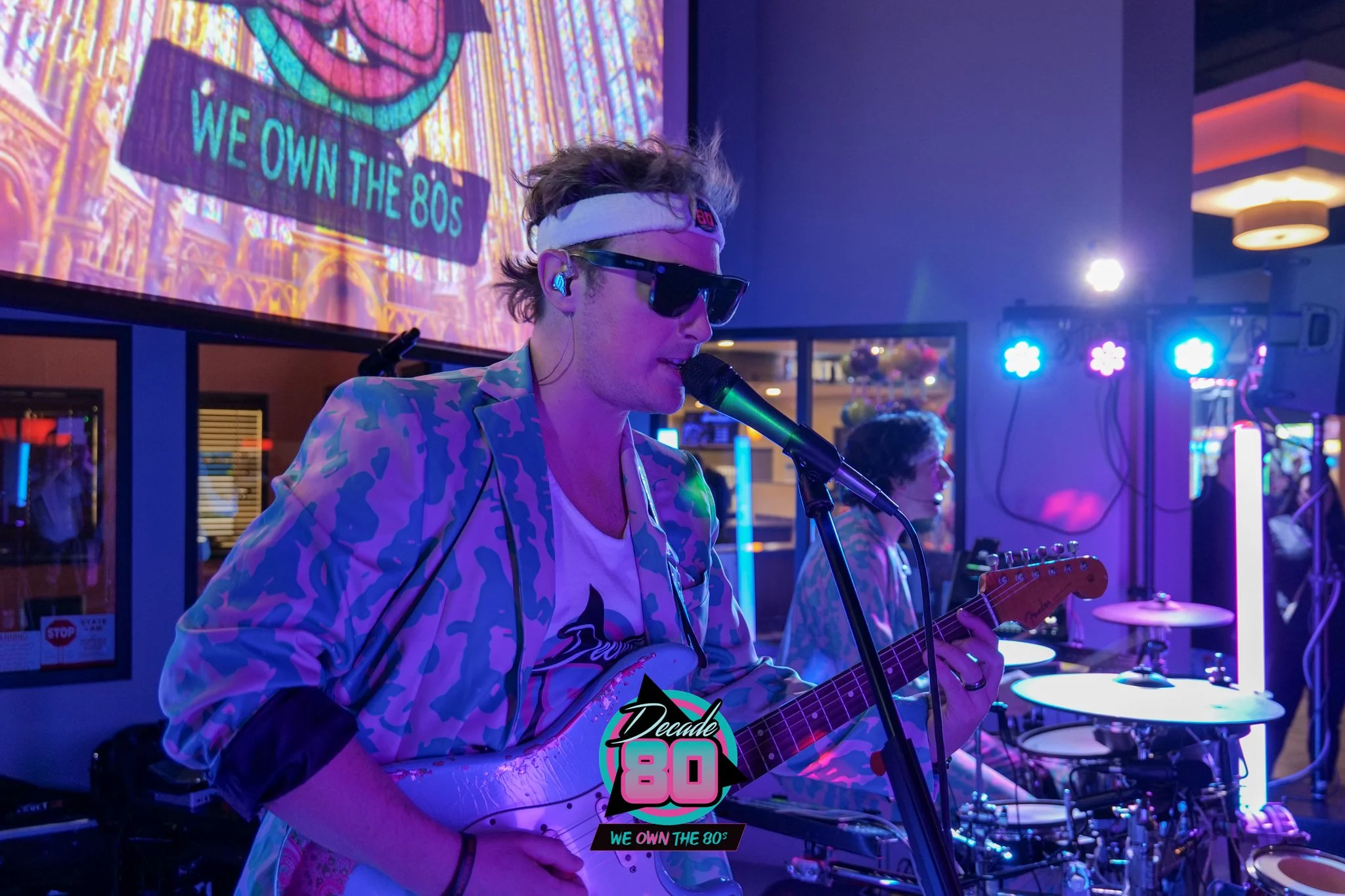 Decade80 at Lefty's-36.jpg