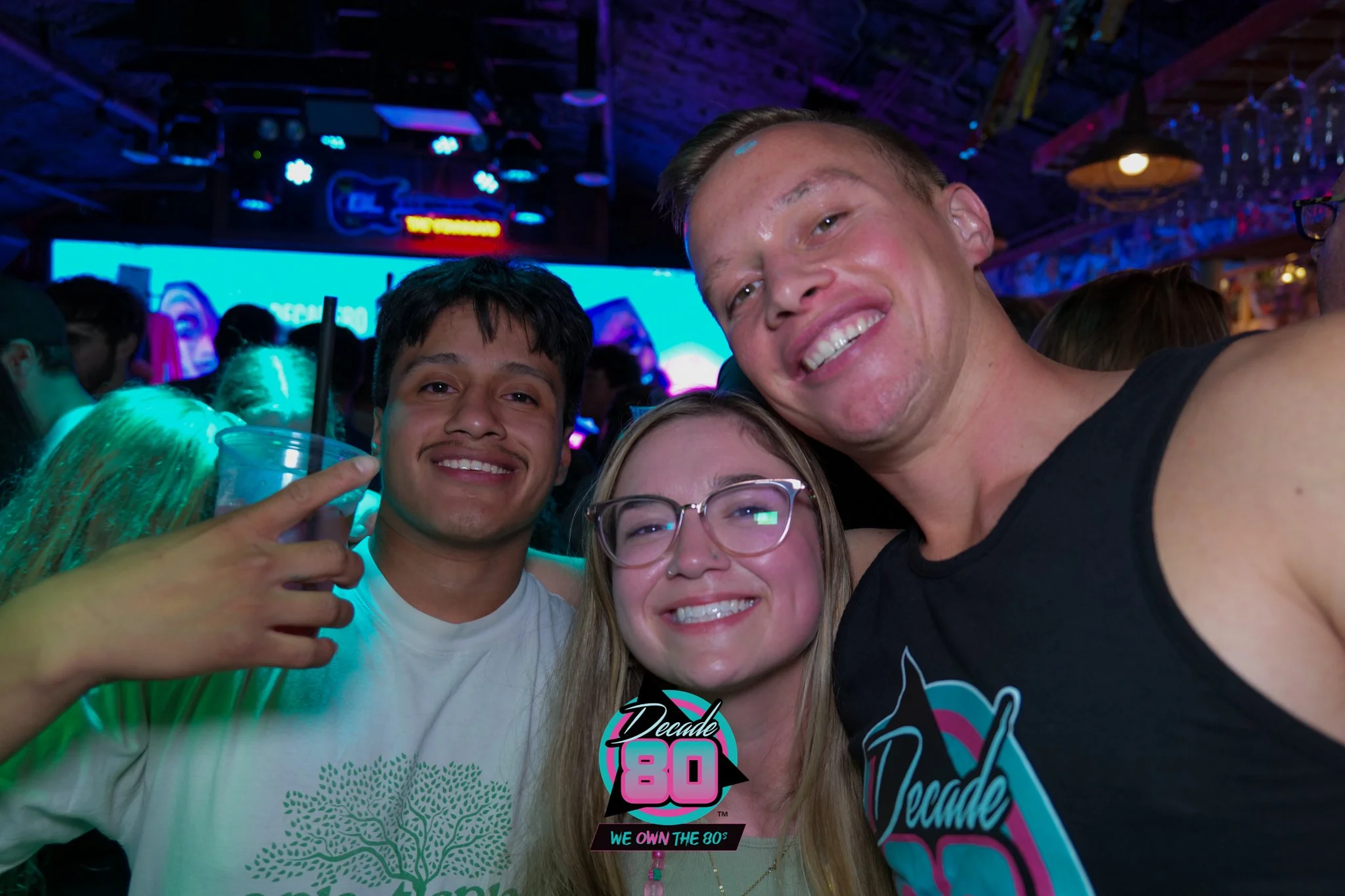Decade80 at Starboard-22.jpg