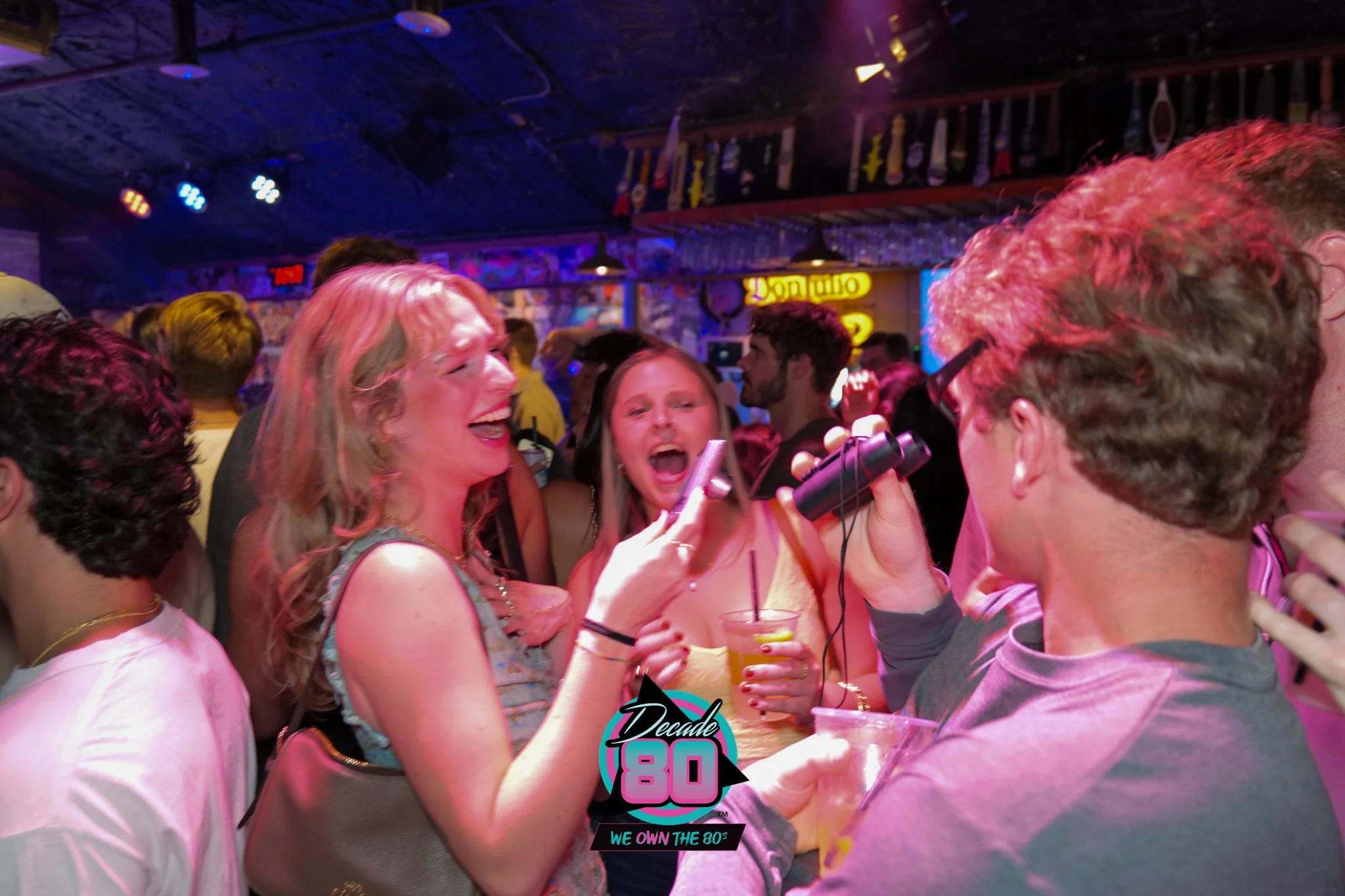 Decade80 at Starboard-11.jpg