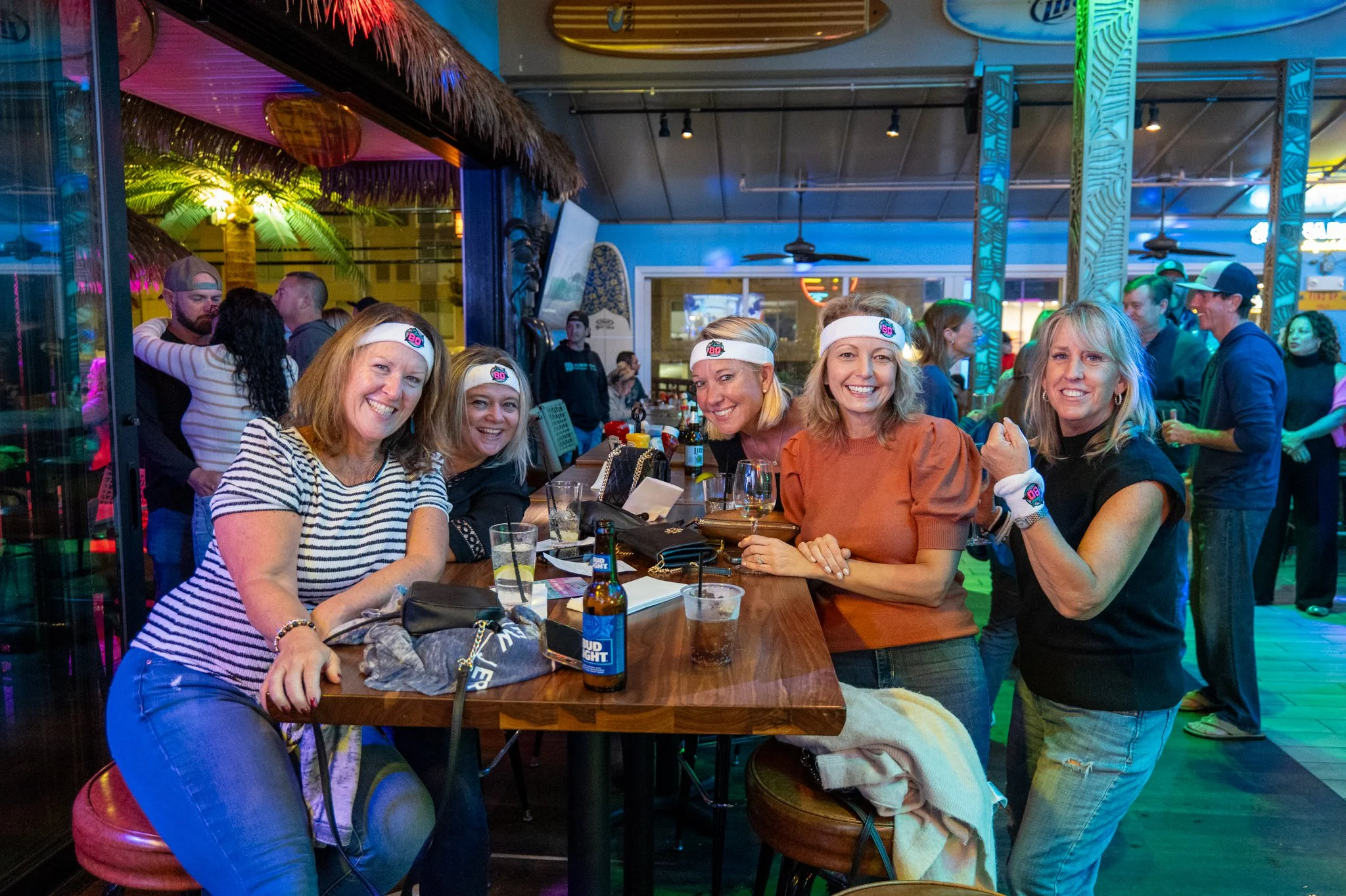 Decade80 DOES THE POLICE NALU-04.jpg