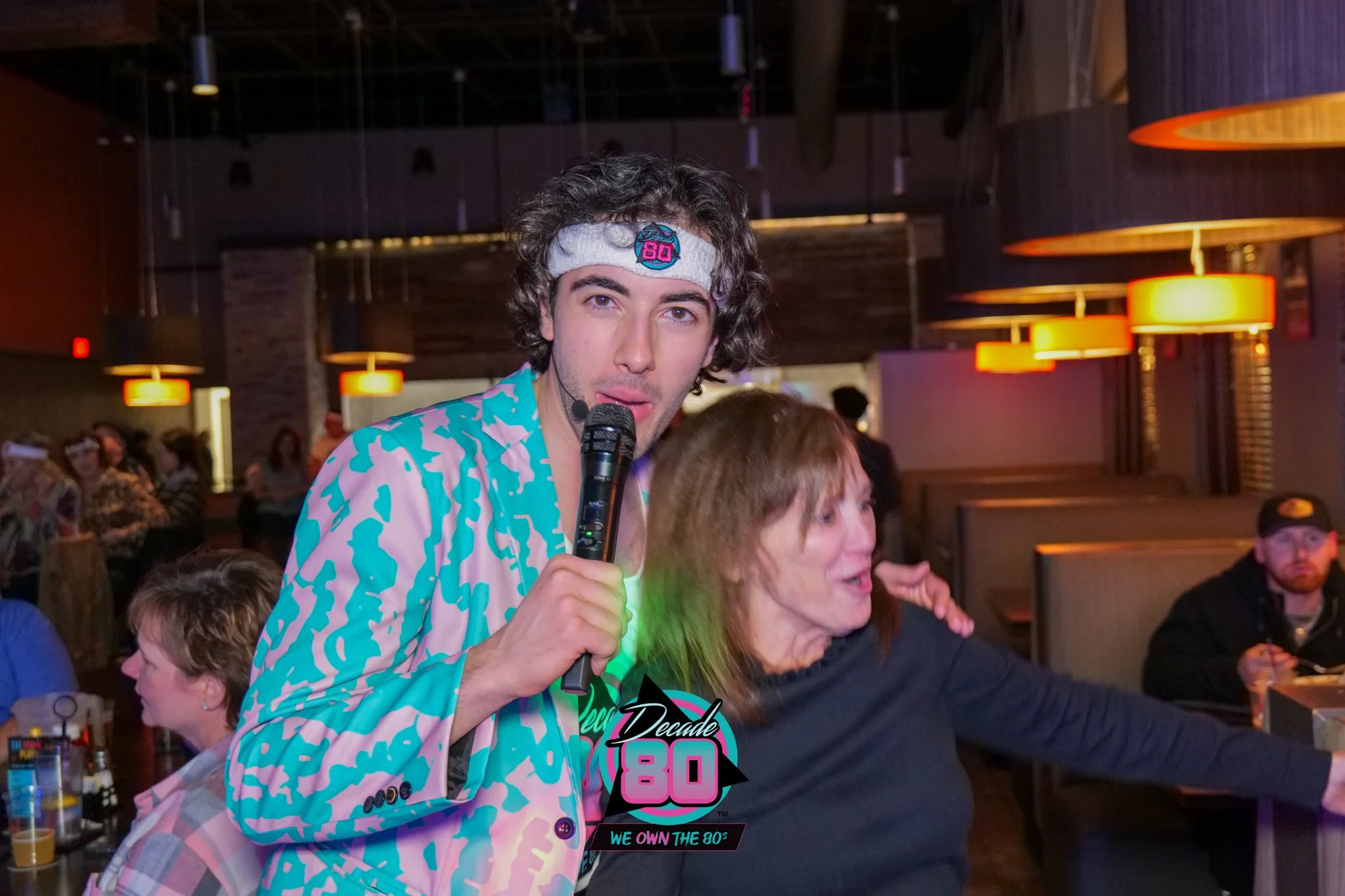 Decade80 at Lefty's-31.jpg