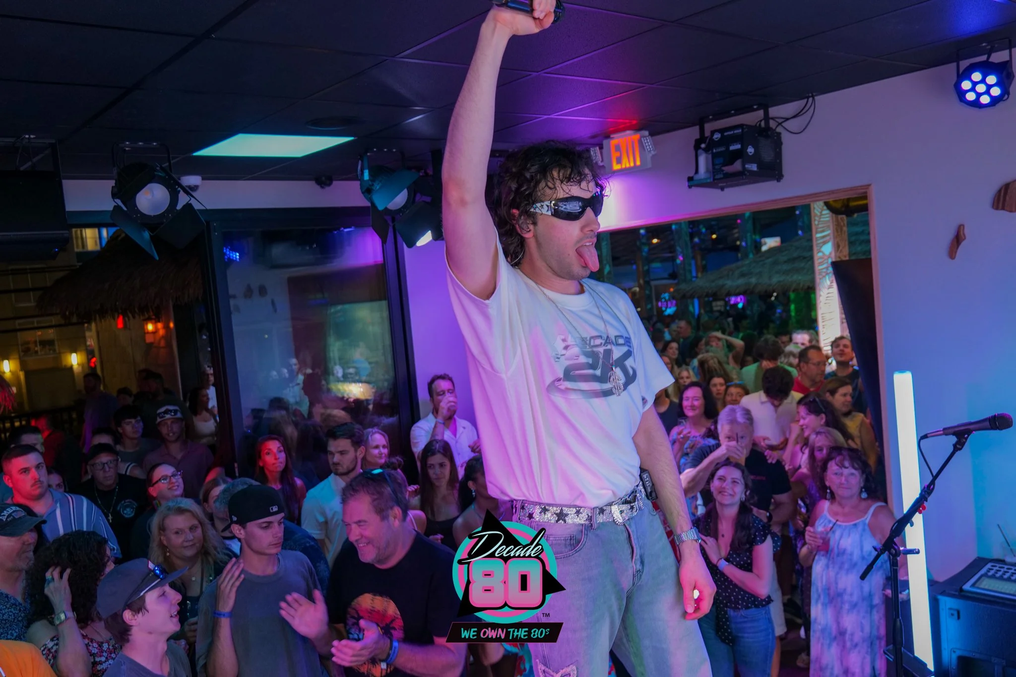 Decade2k at Nalu-53.jpg