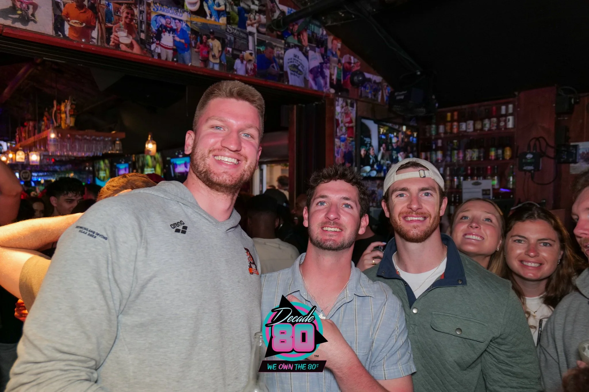 Decade80 at Starboard-34.jpg