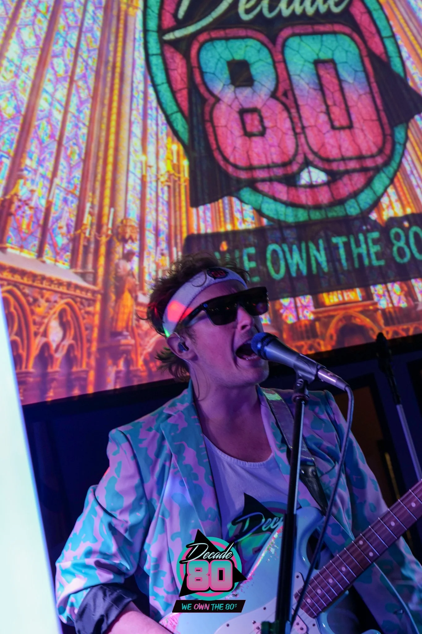 Decade80 at Lefty's-39.jpg