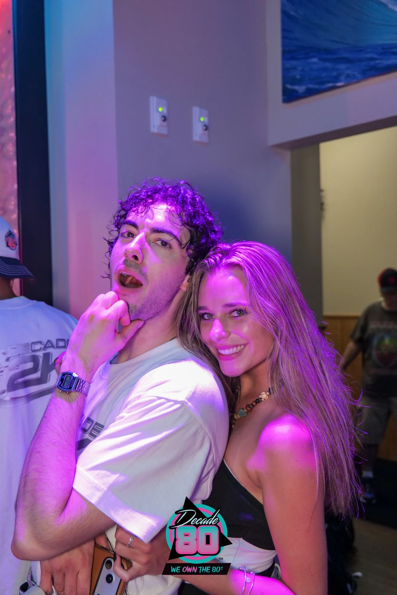 Decade2k at Nalu.jpg