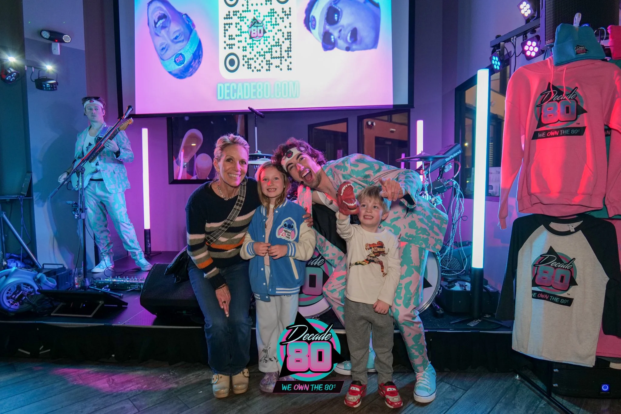 Decade80 at Lefty's-40.jpg
