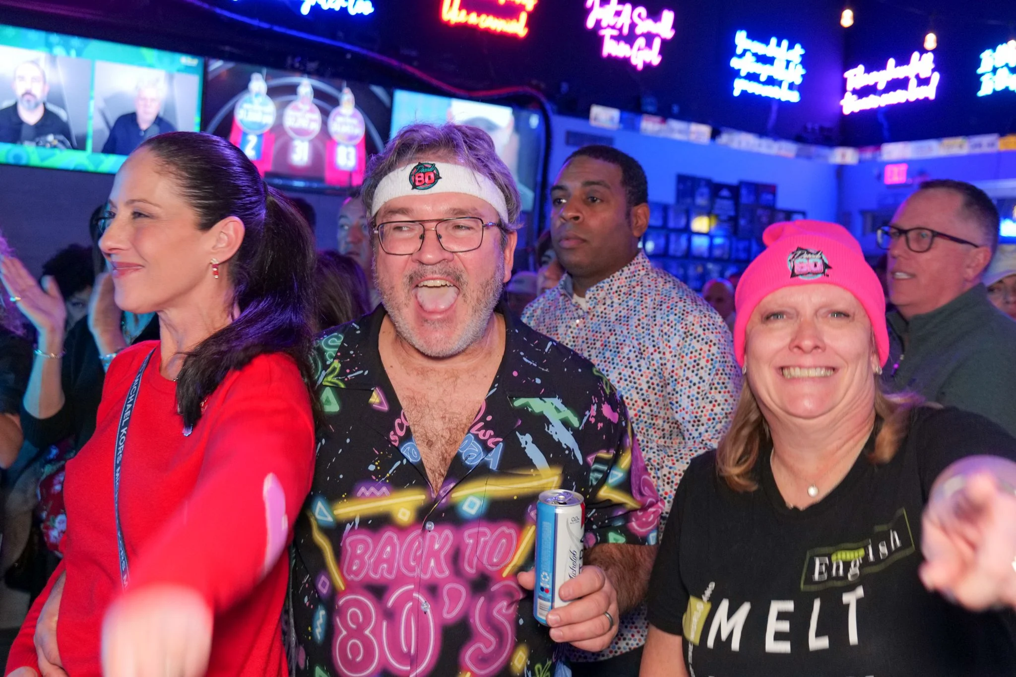 Decade80 - Conch Island-3.jpg