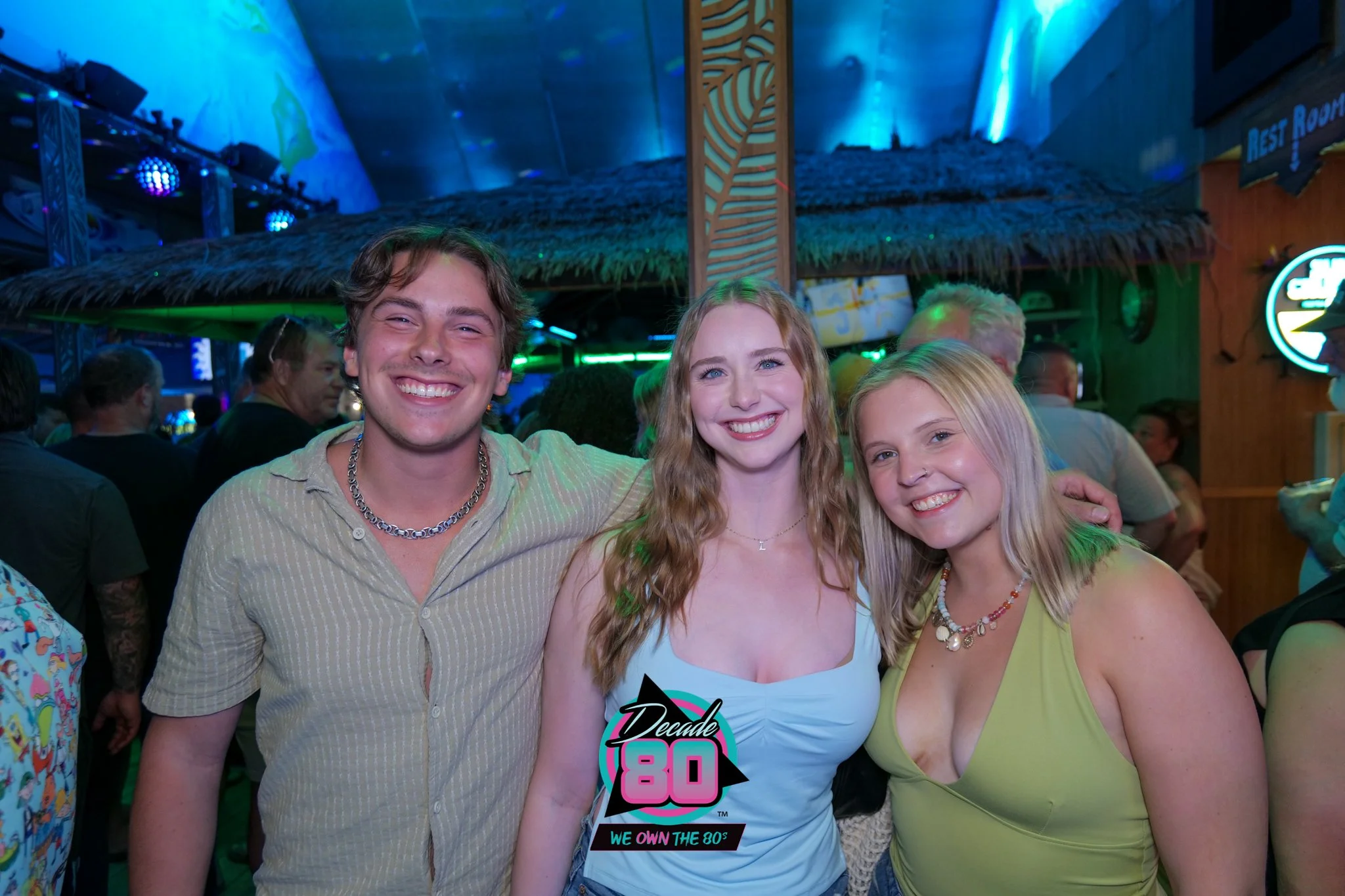 Decade2k at Nalu-28.jpg