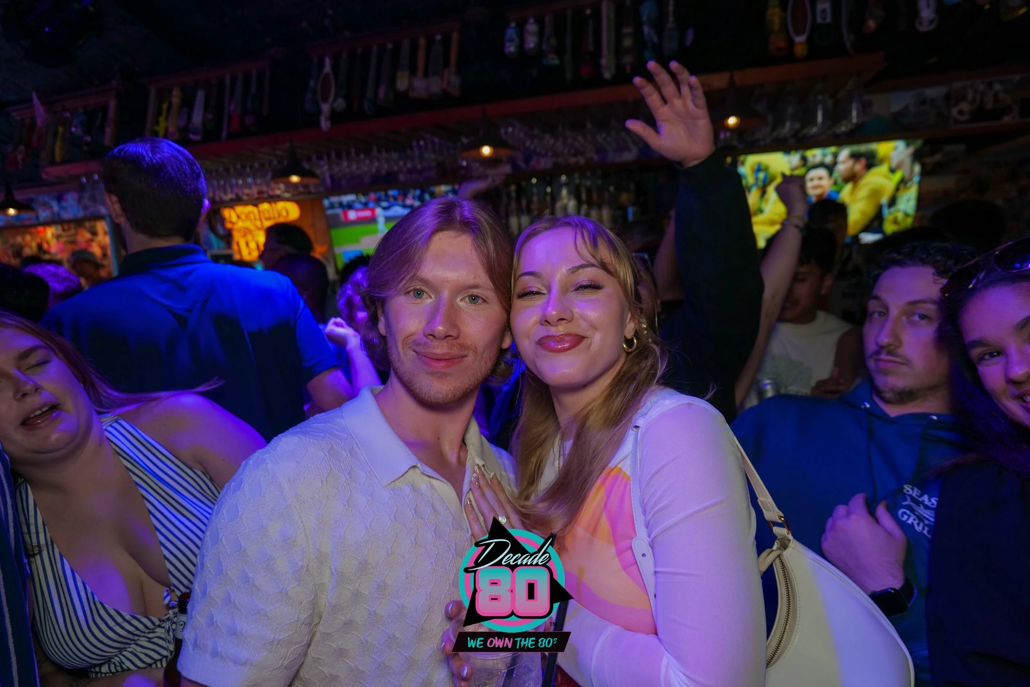 Decade80 at Starboard-35.jpg