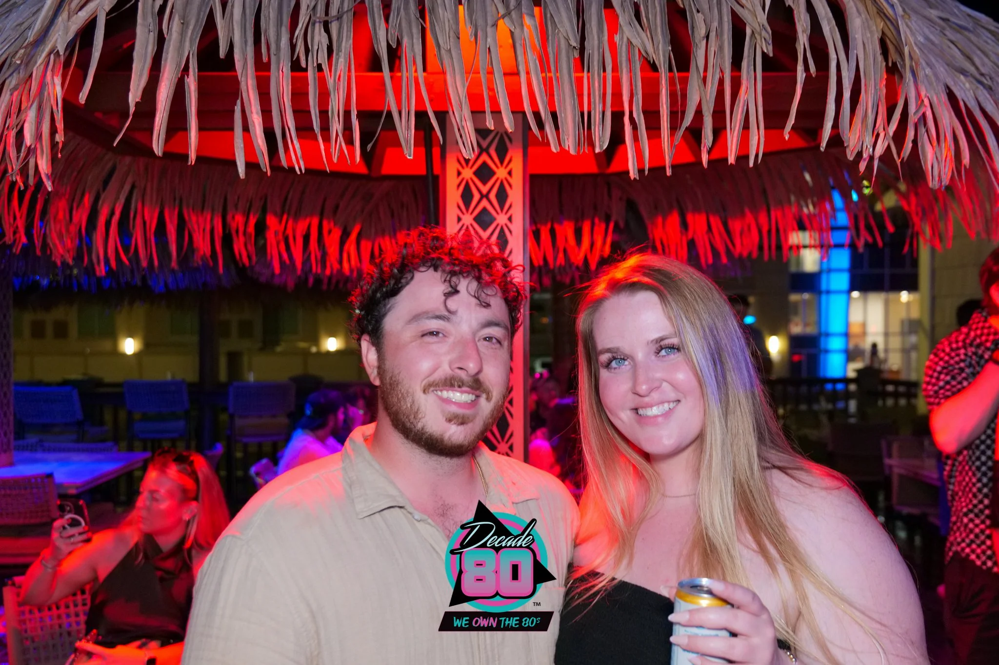 Decade2k at Nalu-38.jpg