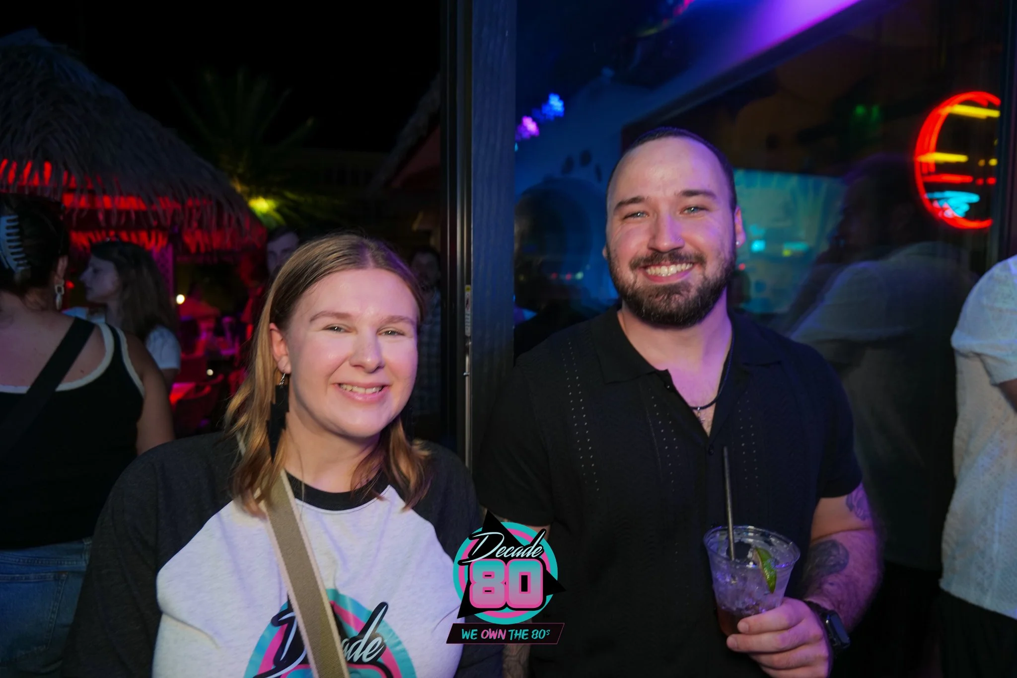 Decade2k at Nalu-36.jpg